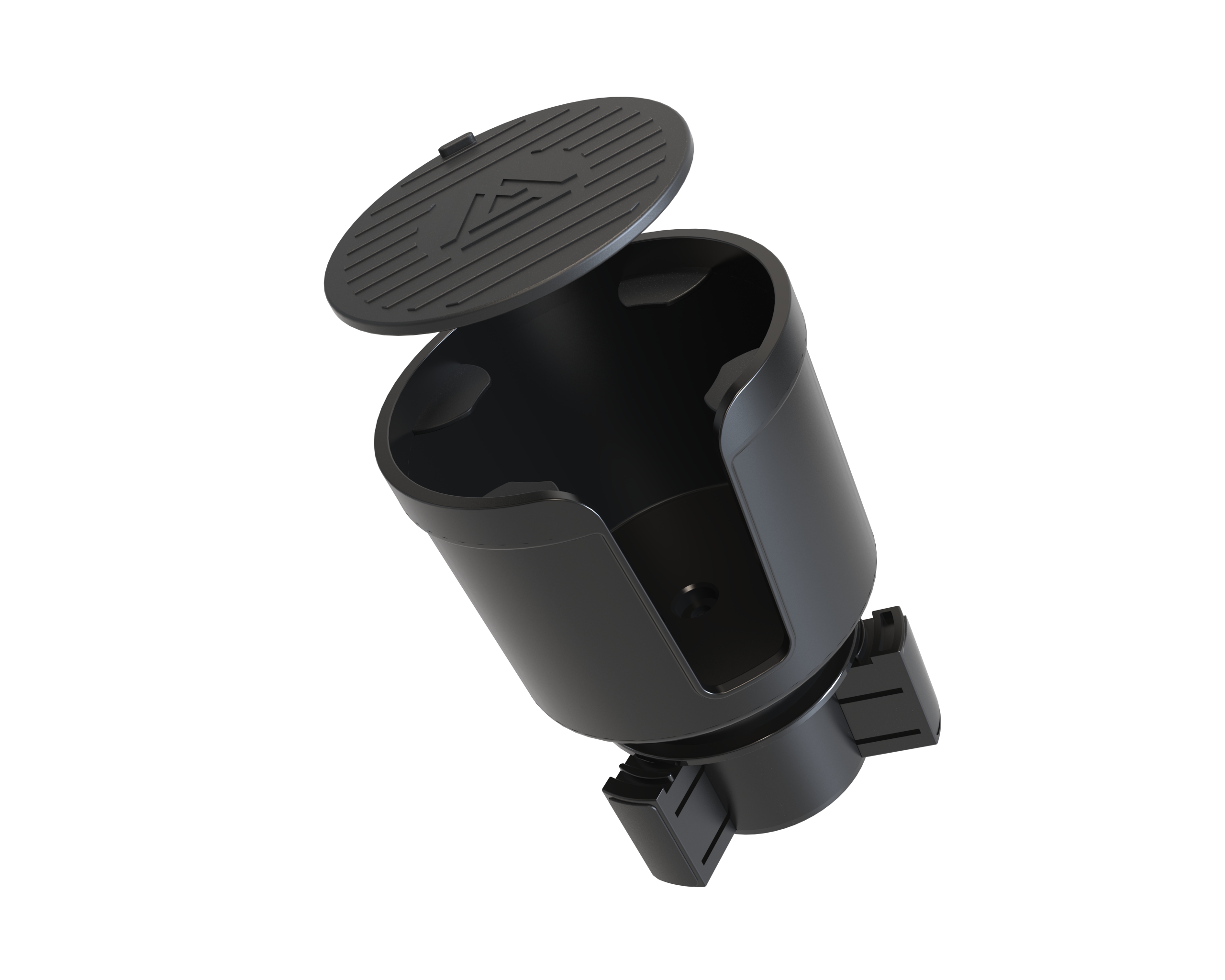 Auto Parts Products，