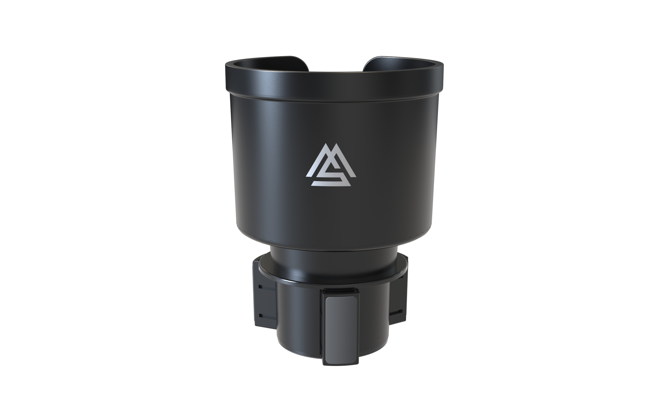 Auto Parts Products，