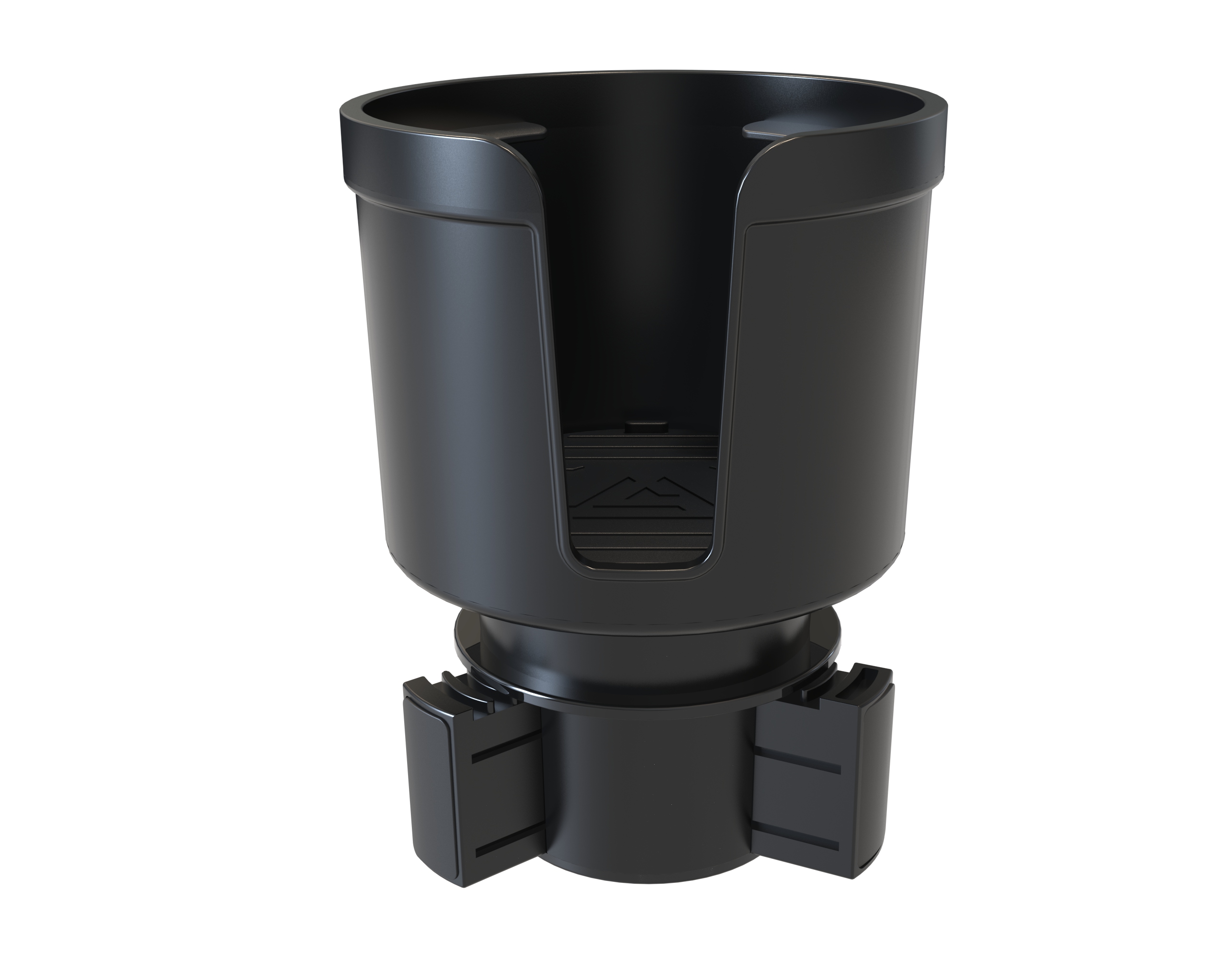 Auto Parts Products，