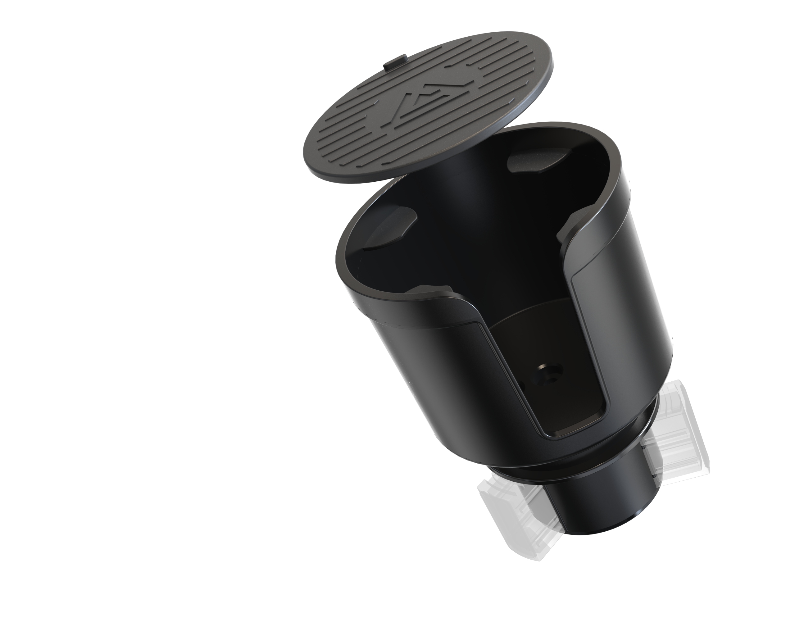 Auto Parts Products，