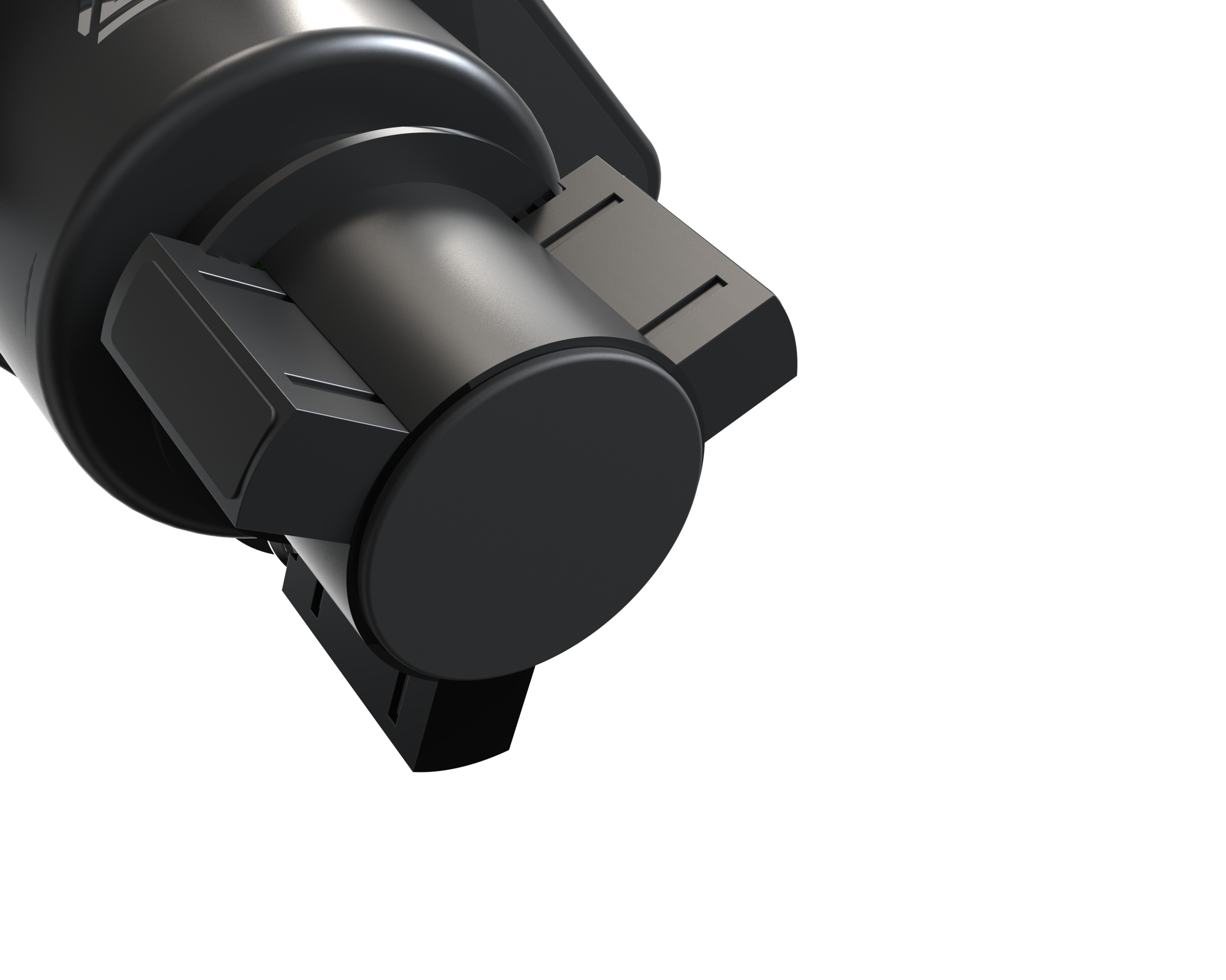 Auto Parts Products，