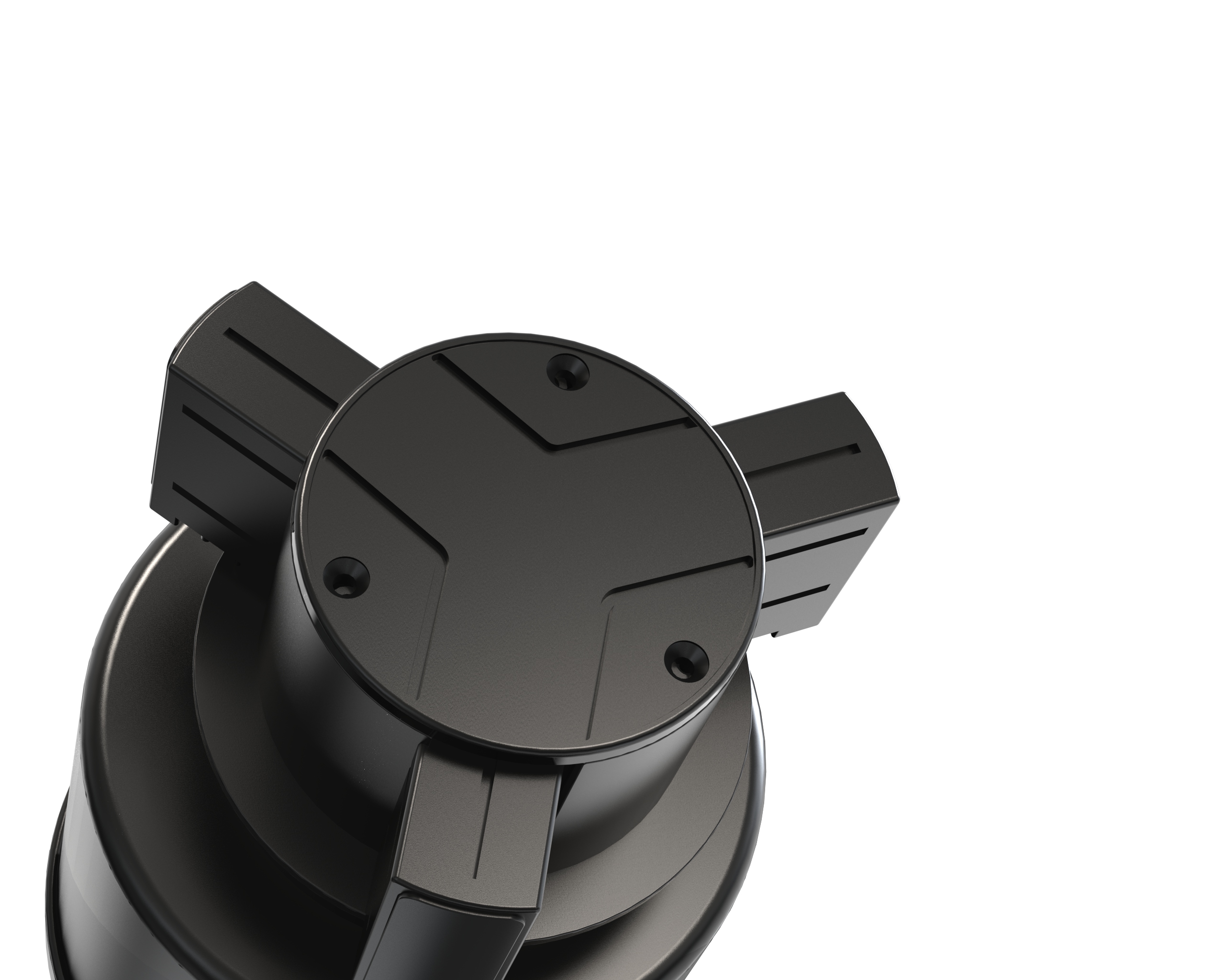 Auto Parts Products，