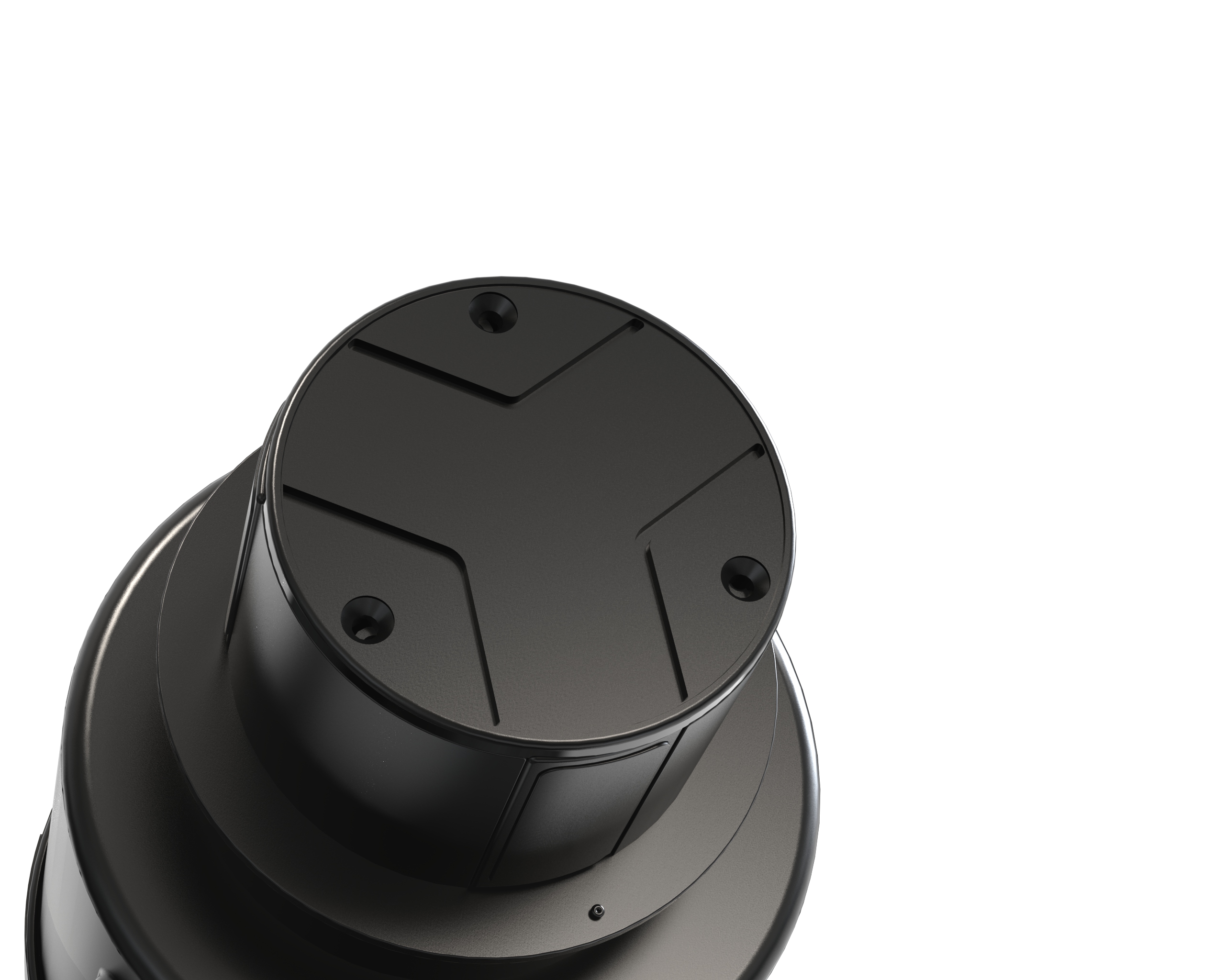 Auto Parts Products，