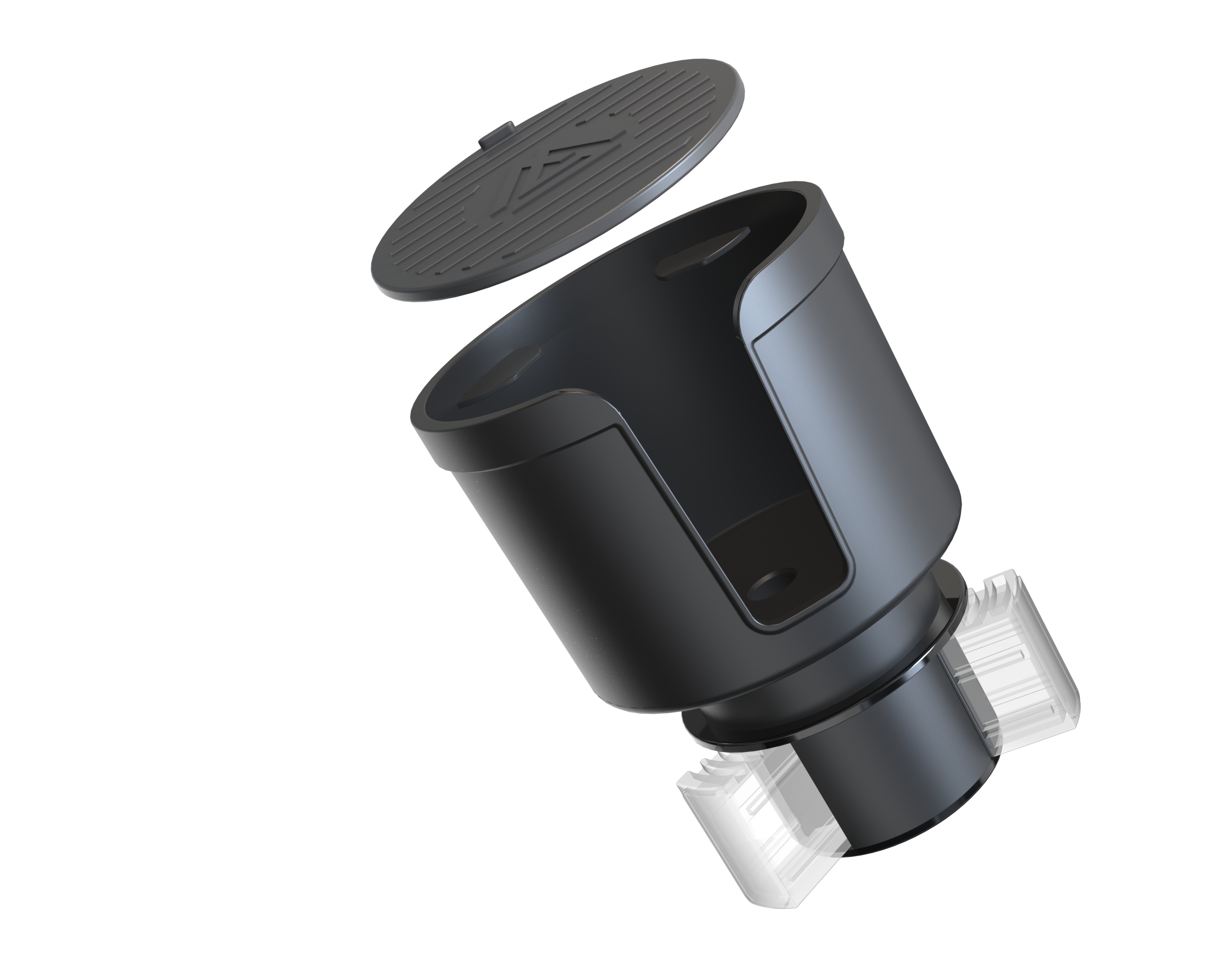 Auto Parts Products，