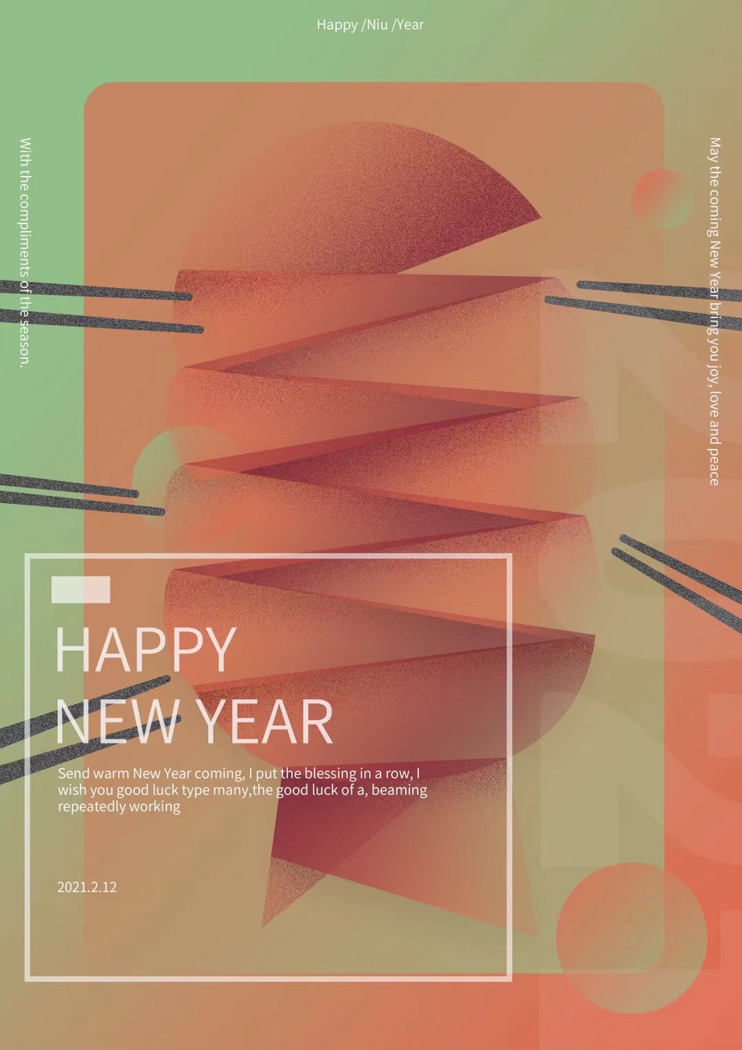 packing design，Brand design，Illustration design，