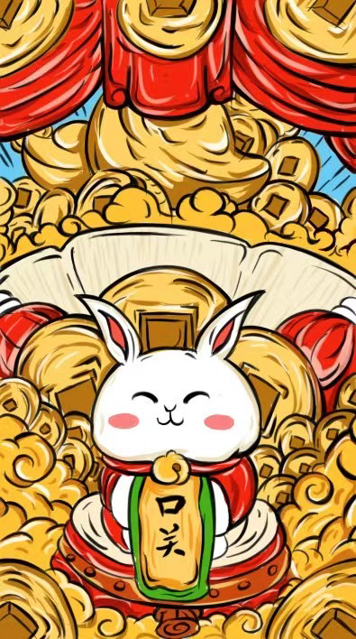 packing design，Brand design，Illustration design，