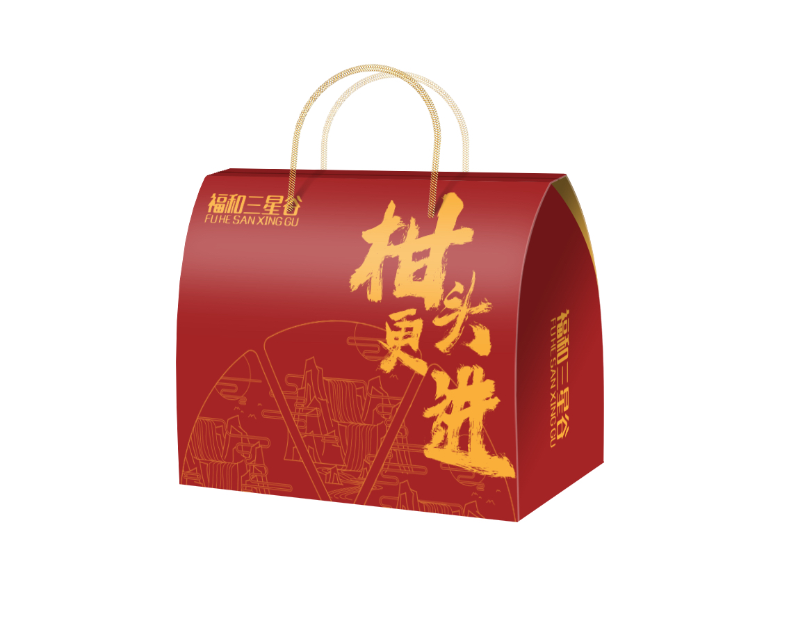 packing design，Brand design，Illustration design，