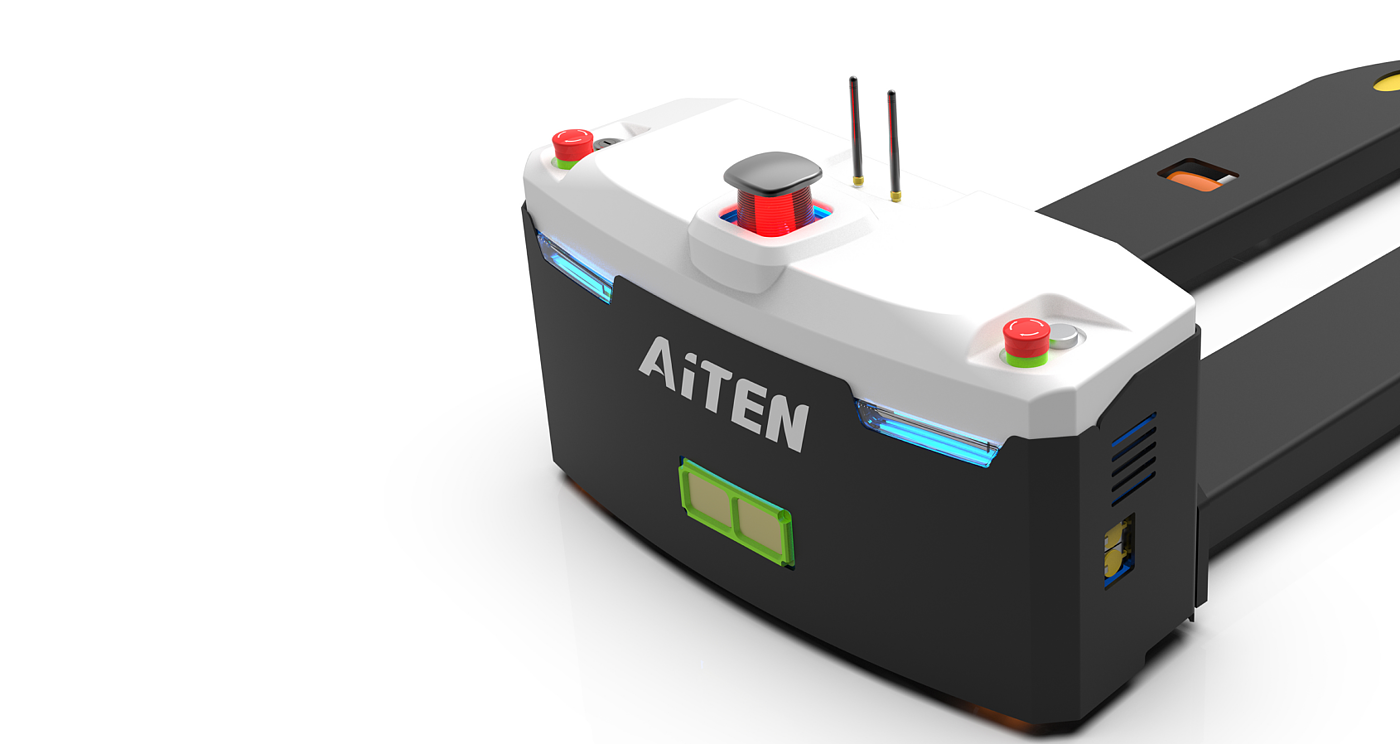Original design，Red dot award，