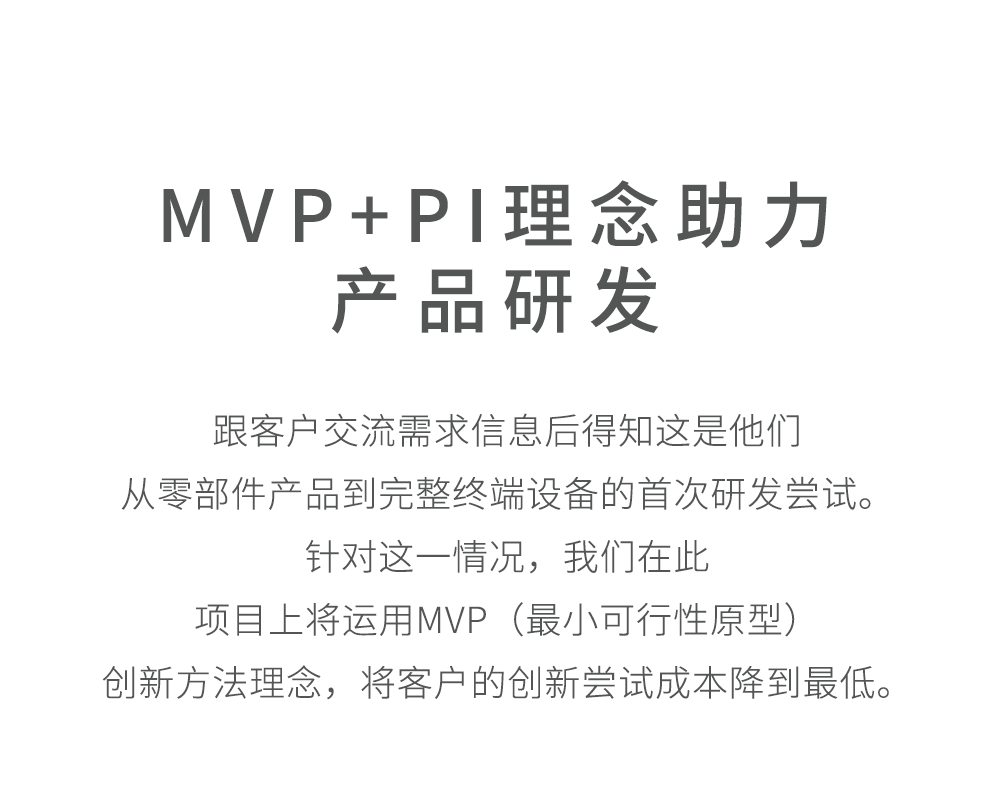 Intelligent device，mechanical equipment，Equipment tools，Production equipment，Manufacturing equipment，