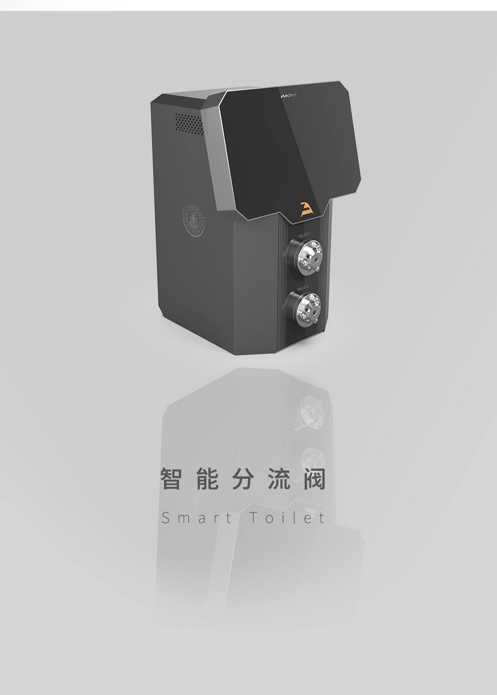 Intelligent device，mechanical equipment，Equipment tools，Production equipment，Manufacturing equipment，