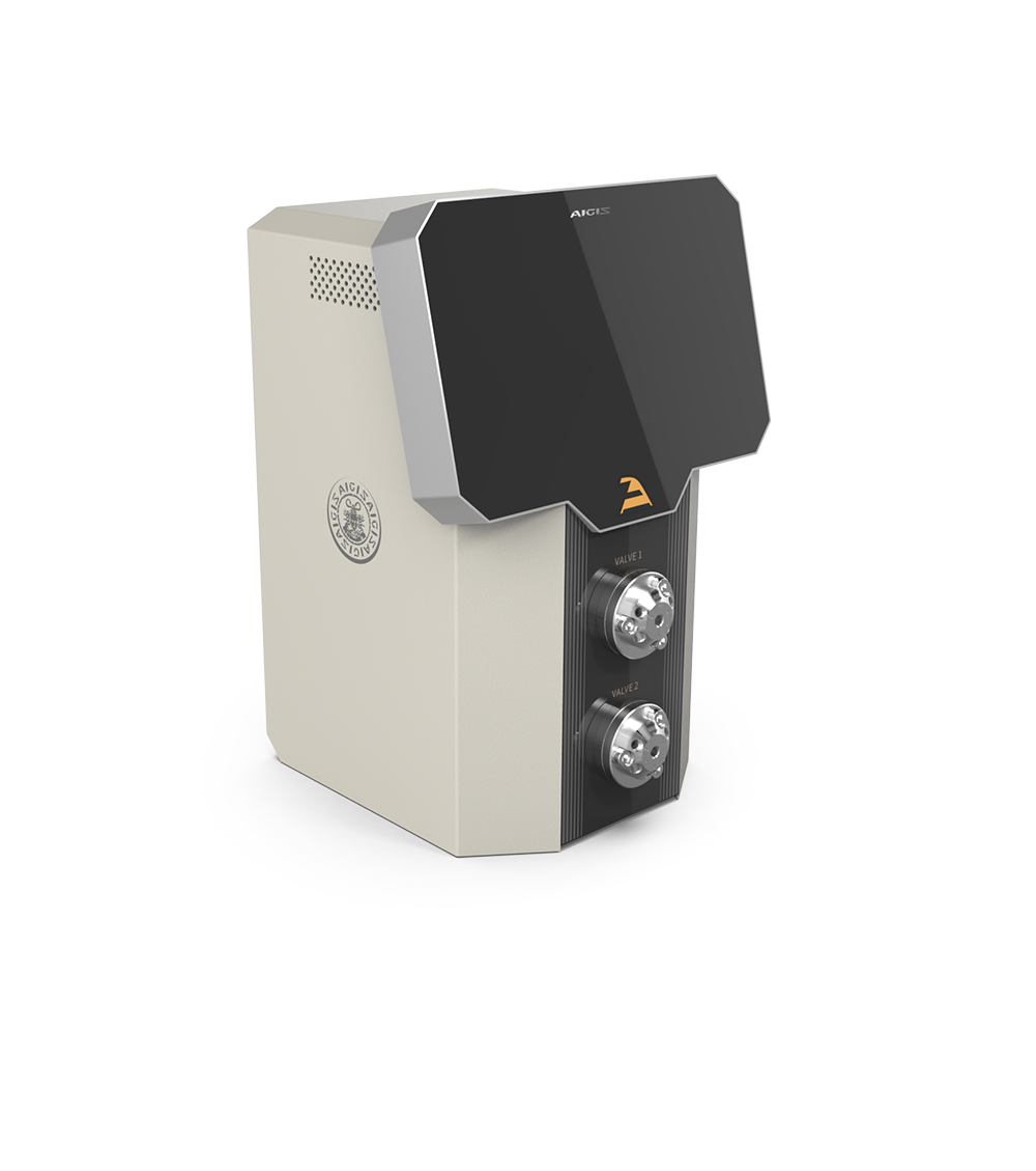 Intelligent device，mechanical equipment，Equipment tools，Production equipment，Manufacturing equipment，