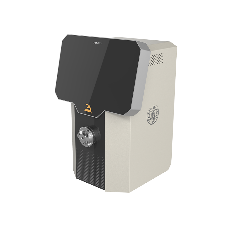 Intelligent device，mechanical equipment，Equipment tools，Production equipment，Manufacturing equipment，