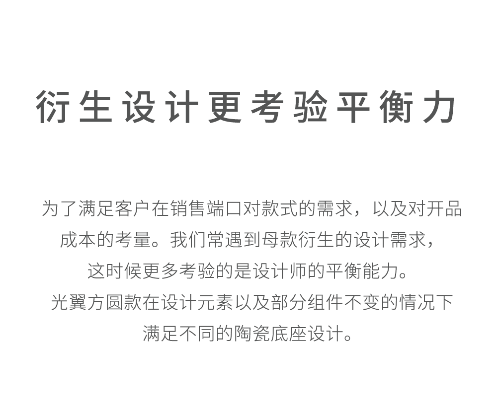 Intelligent toilet，Intelligent toilet，Intelligent bathroom，Kitchen and bathroom space，Home bathroom，