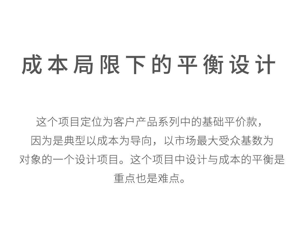 Electric toothbrush，Beauty care，oral hygiene，small home appliances，toothbrush，