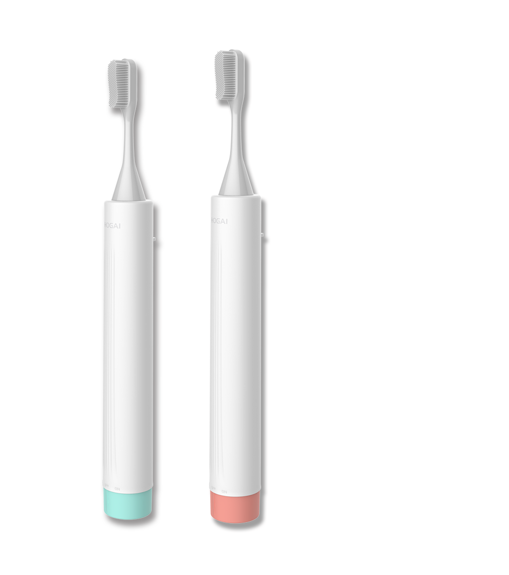Electric toothbrush，Beauty care，oral hygiene，small home appliances，toothbrush，