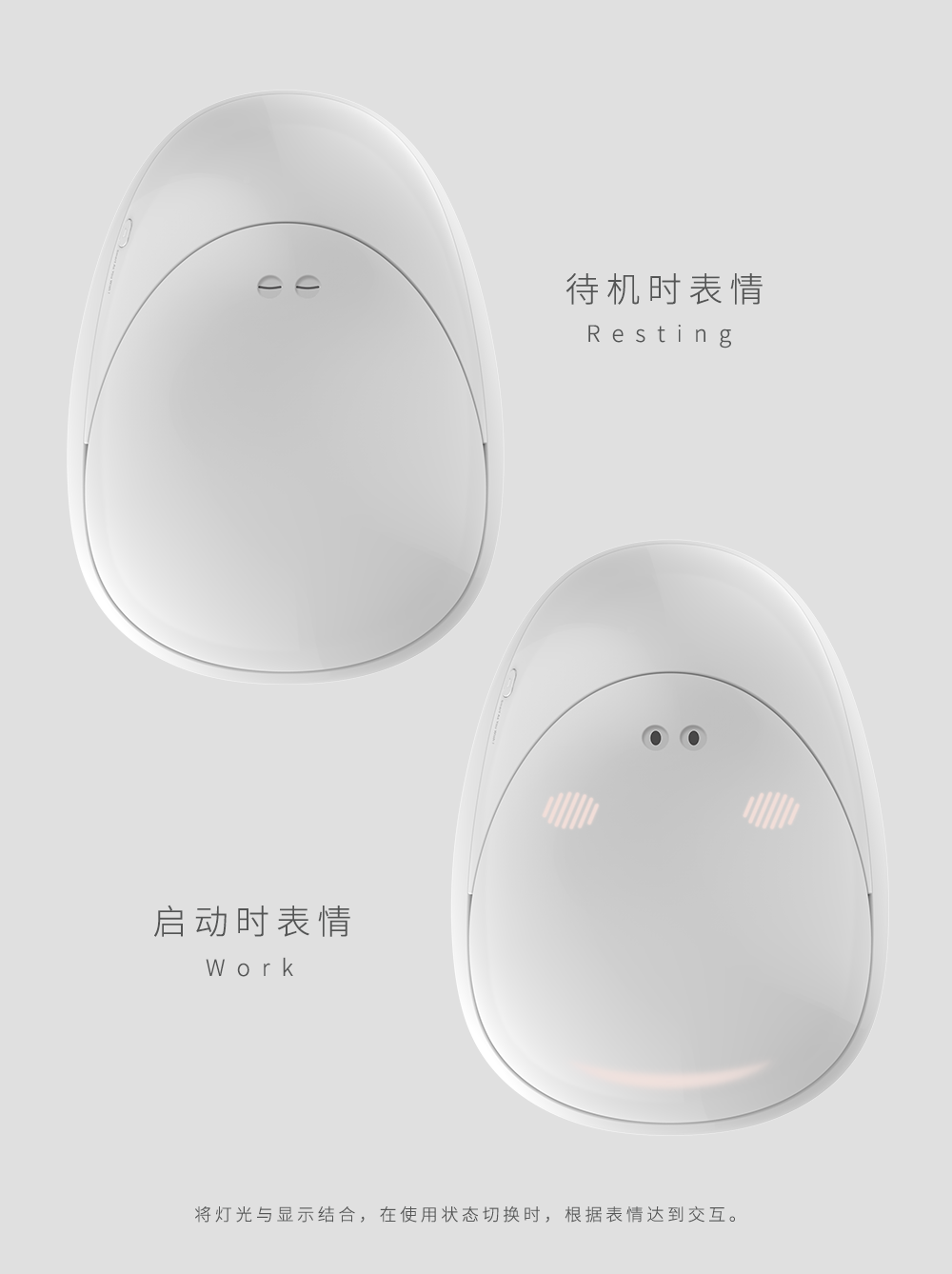 Intelligent toilet，Intelligent toilet，Intelligent bathroom，Home bathroom，Kitchen and bathroom space，