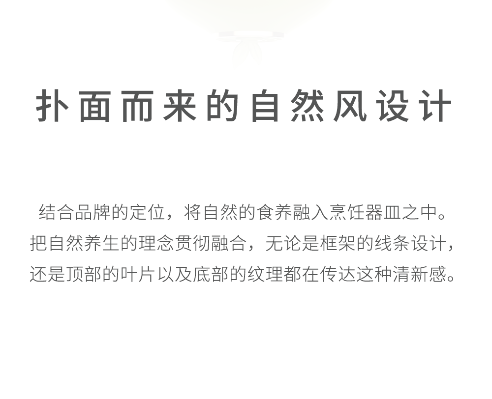 small home appliances，Home Furnishing，Portable small saucepan，Office insulation lunch box，Good looks，