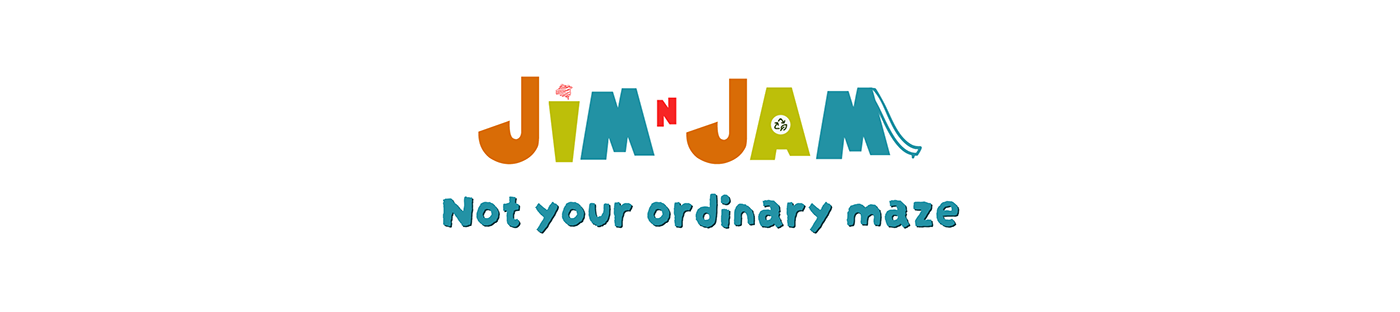 Toys，game，Maze game，originality，