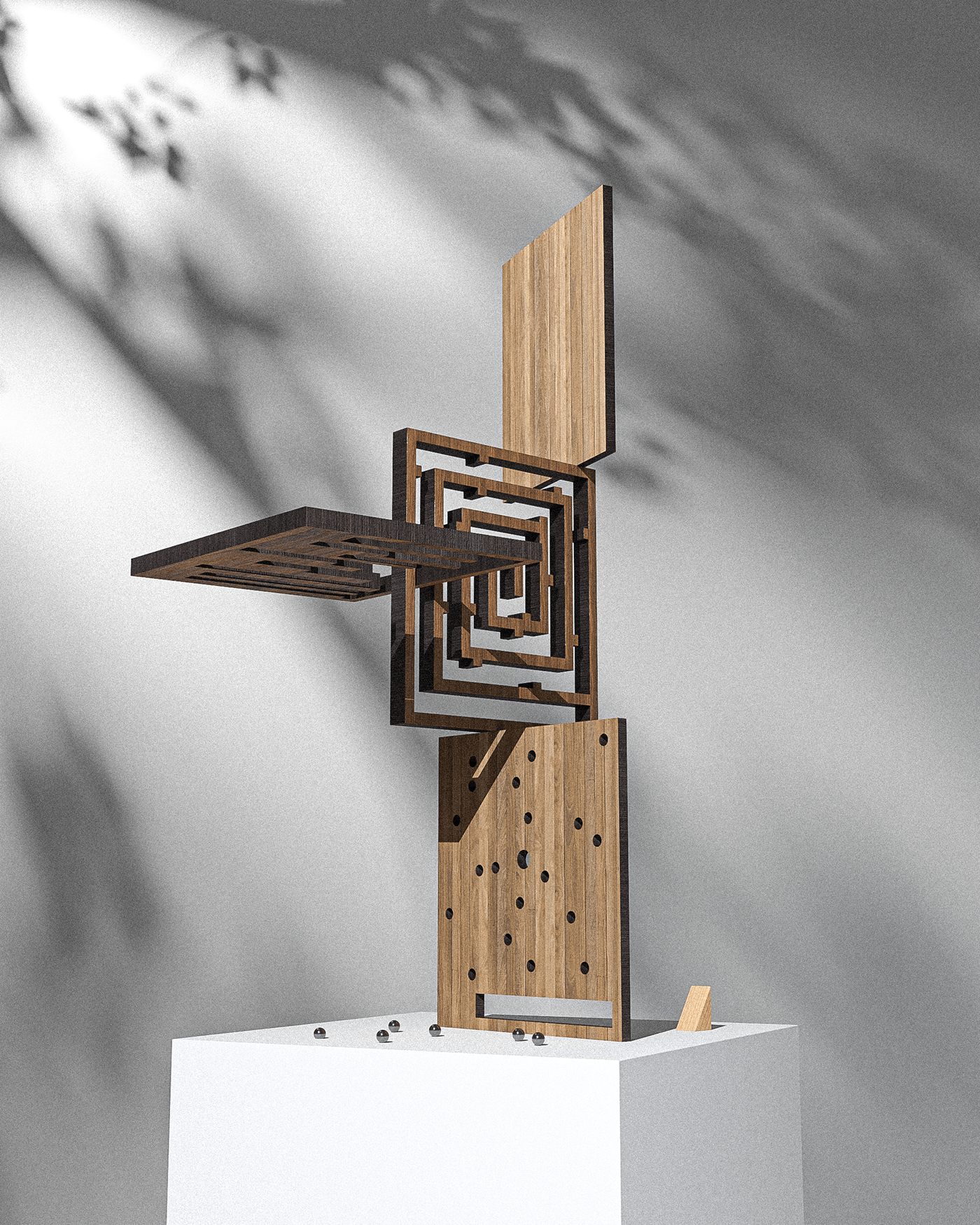 Toys，game，Maze game，originality，