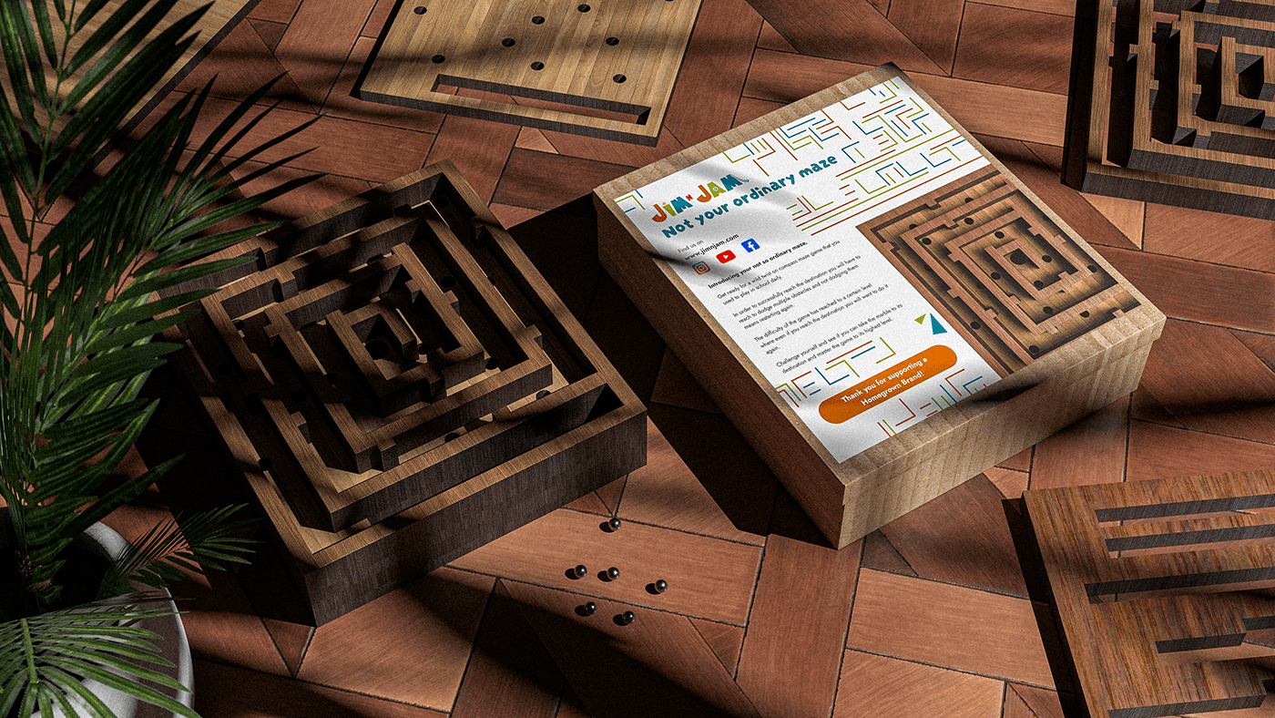 Toys，game，Maze game，originality，