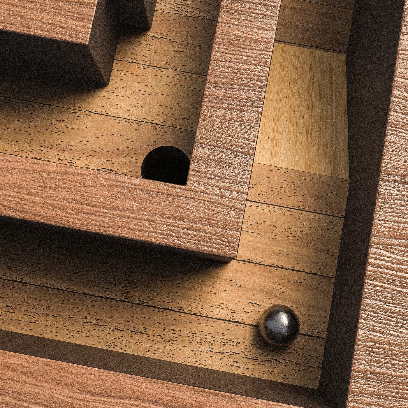 Toys，game，Maze game，originality，