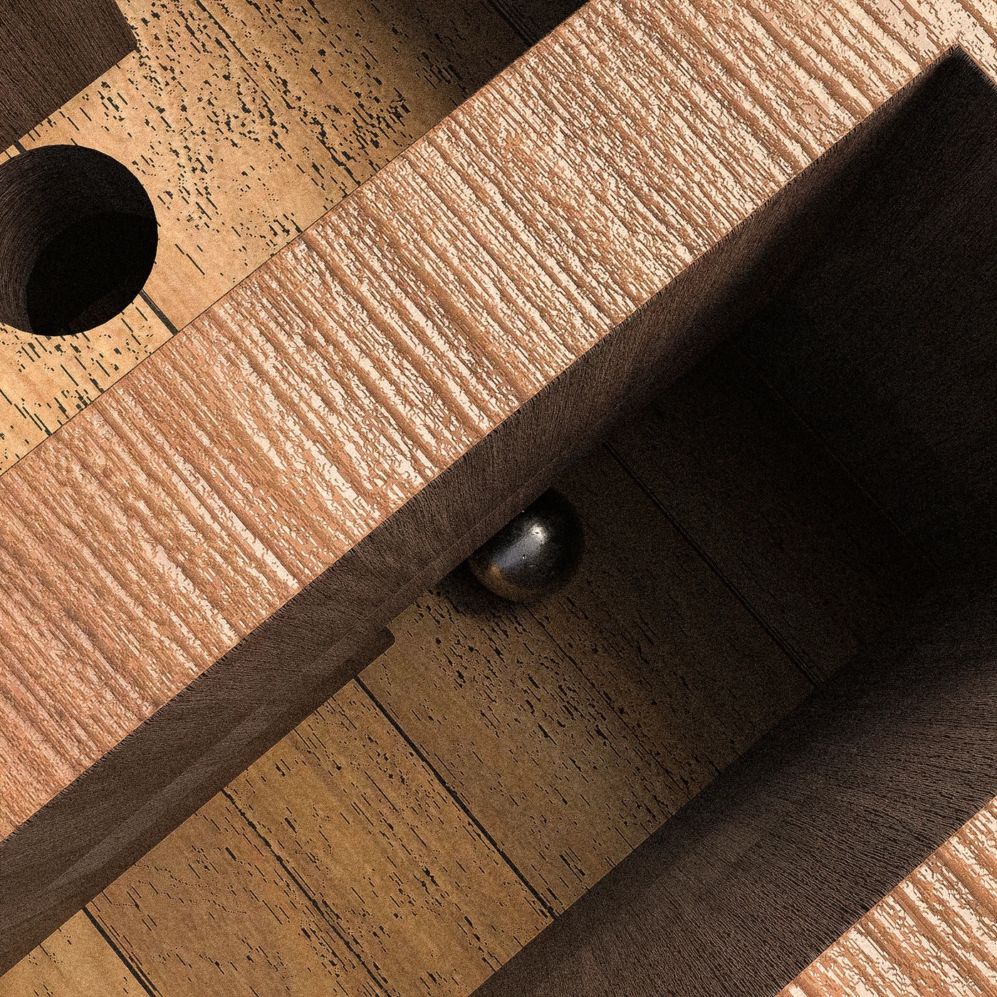 Toys，game，Maze game，originality，