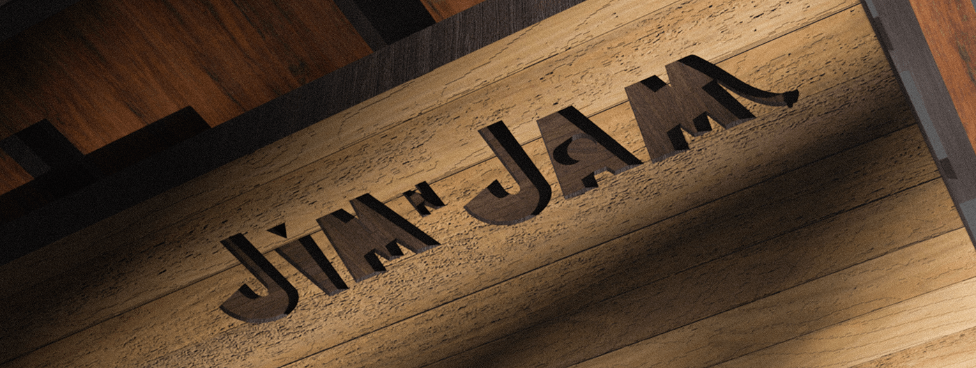 Toys，game，Maze game，originality，