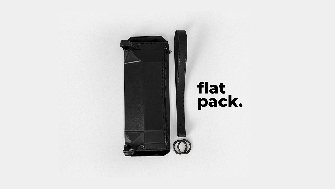 knapsack，originality，Fashion piece，Lunch box bag，