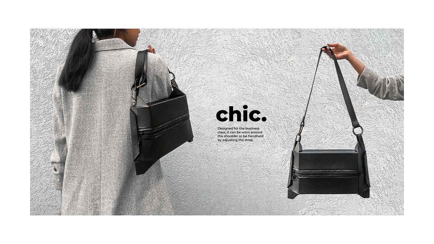 knapsack，originality，Fashion piece，Lunch box bag，