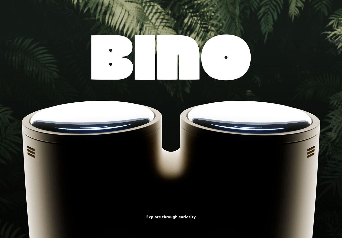 BINO，mr，Digital，Electronic equipment，