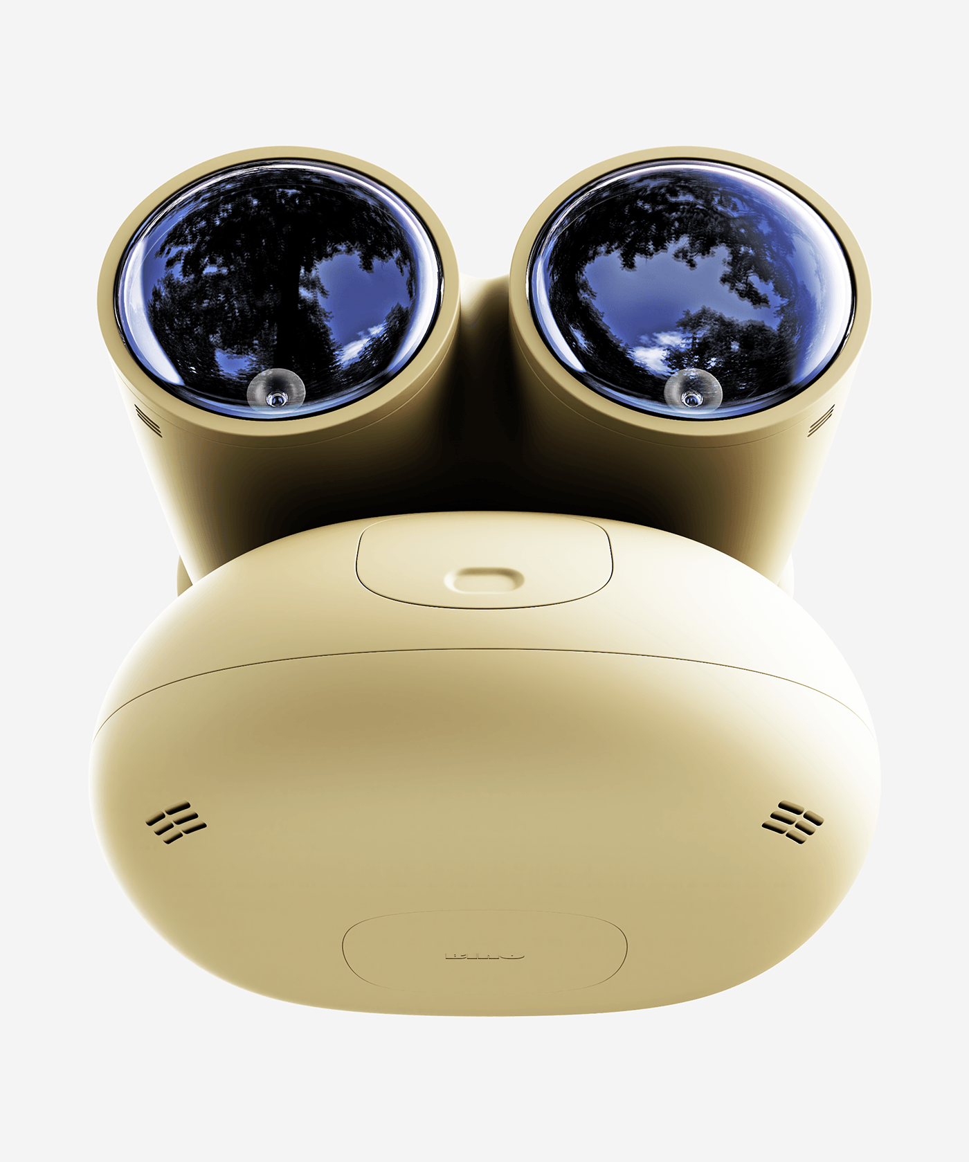 BINO，mr，Digital，Electronic equipment，