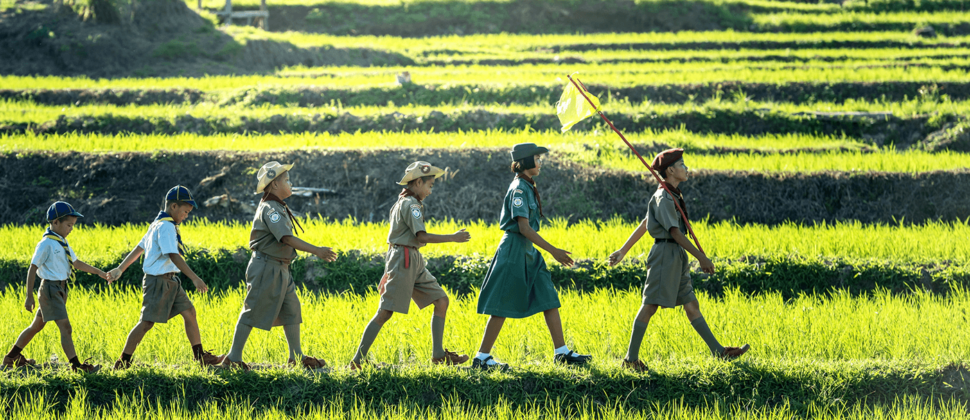 BINO，mr，Digital，Electronic equipment，