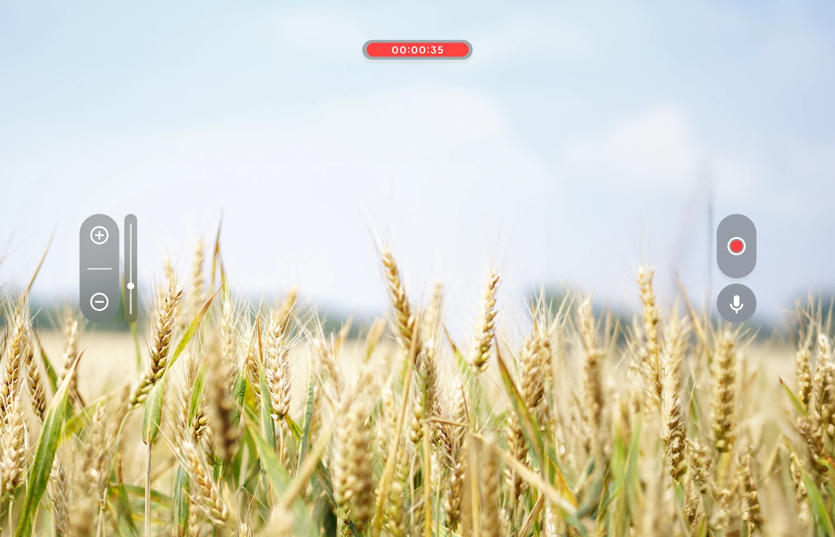 BINO，mr，Digital，Electronic equipment，