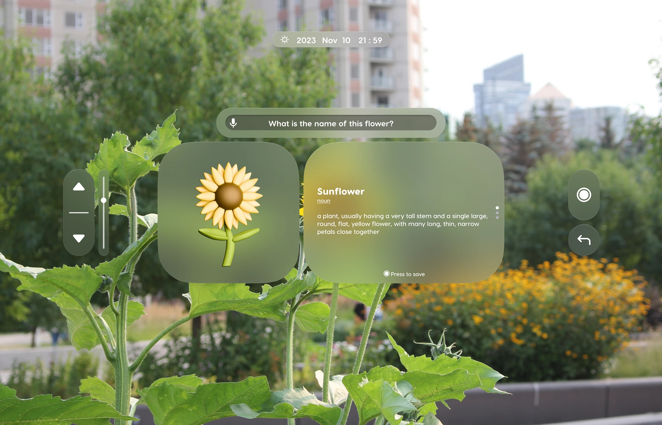 BINO，mr，Digital，Electronic equipment，