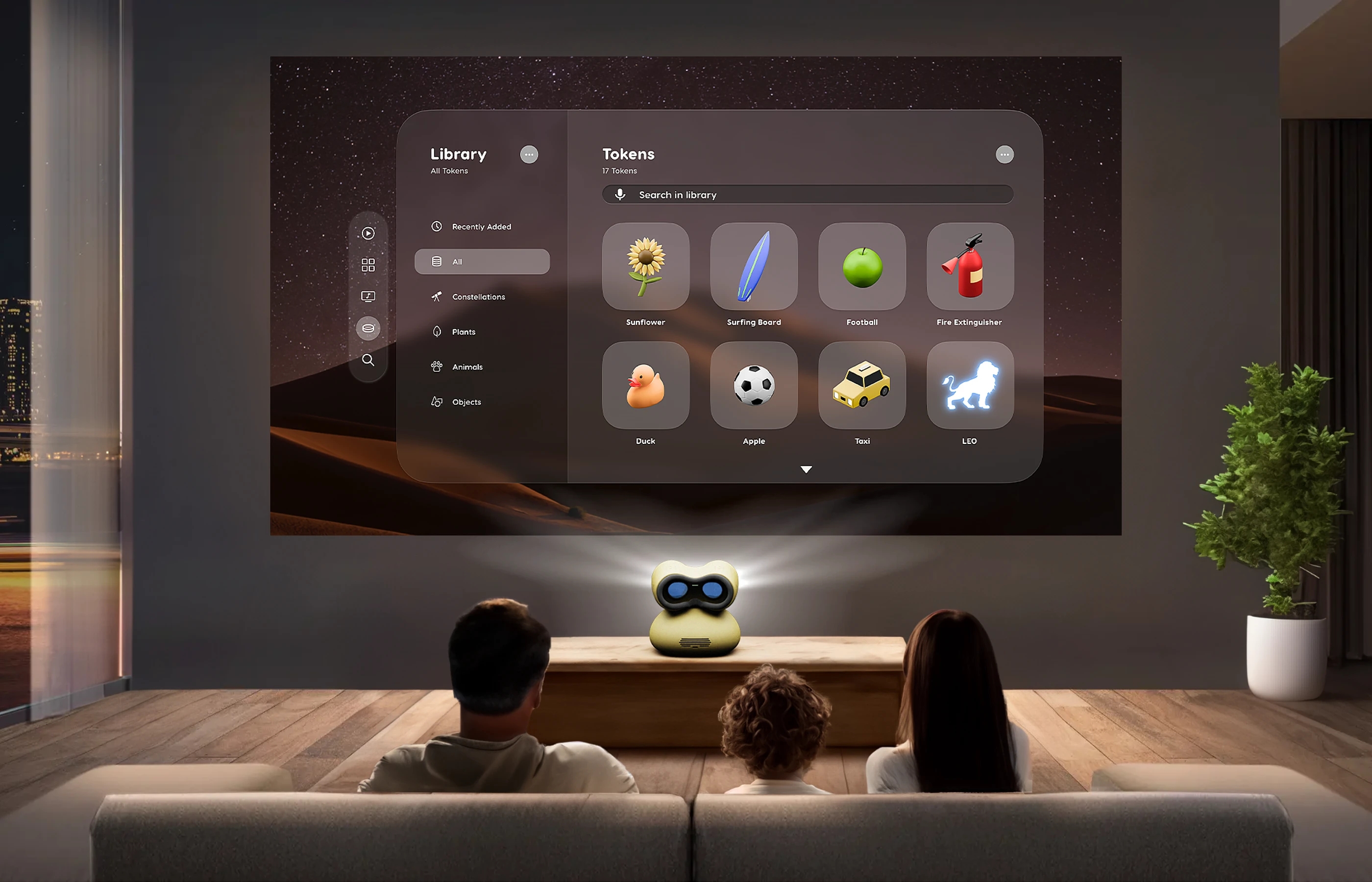 BINO，mr，Digital，Electronic equipment，