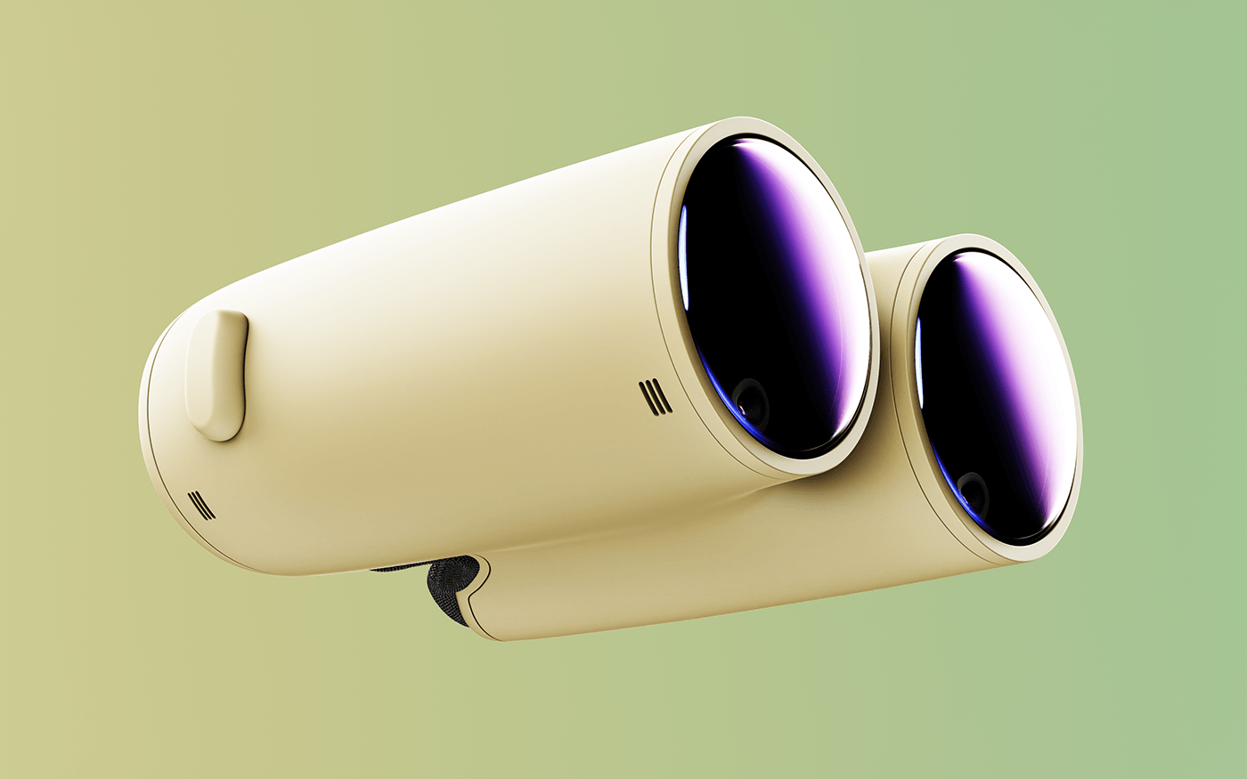 BINO，mr，Digital，Electronic equipment，