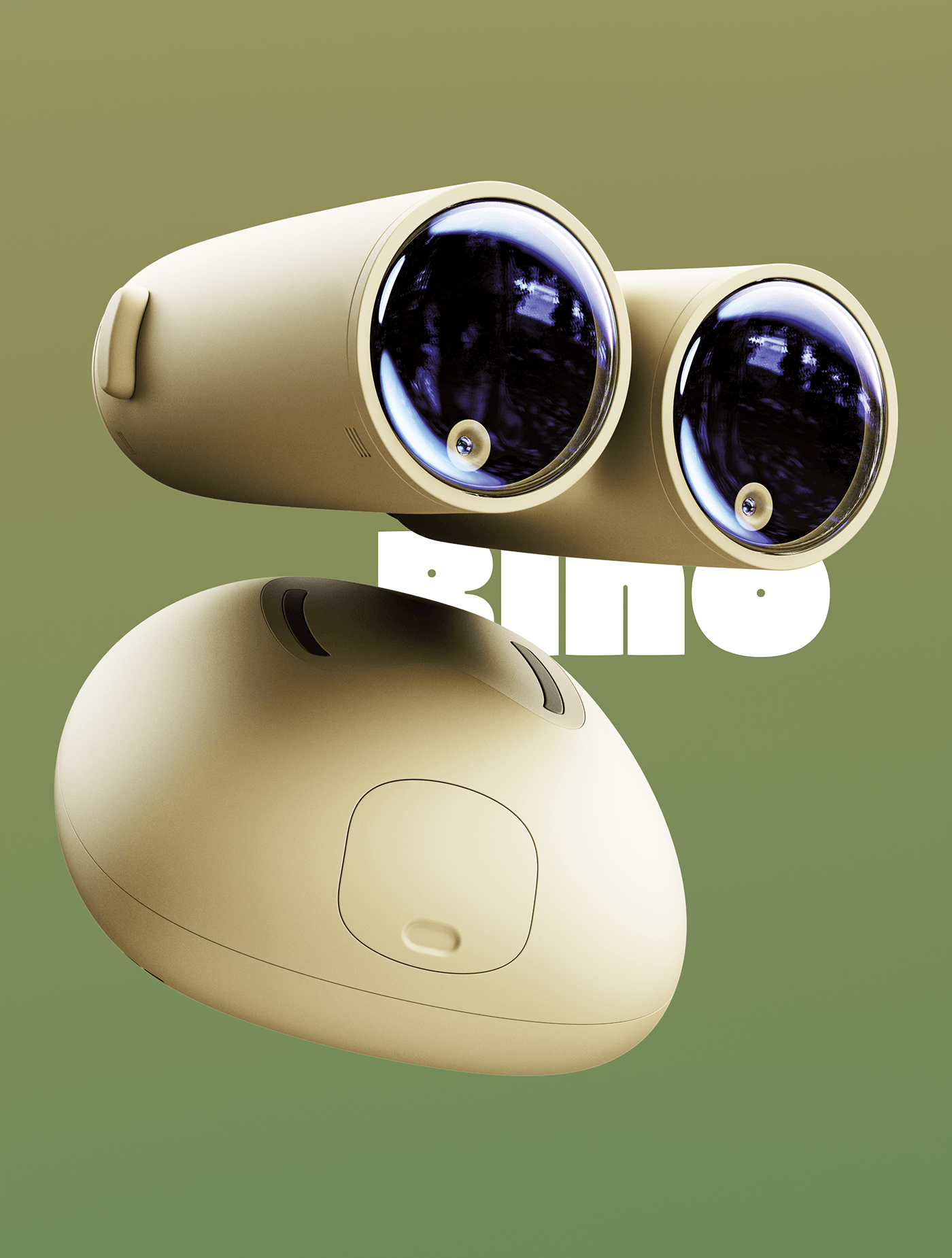 BINO，mr，Digital，Electronic equipment，