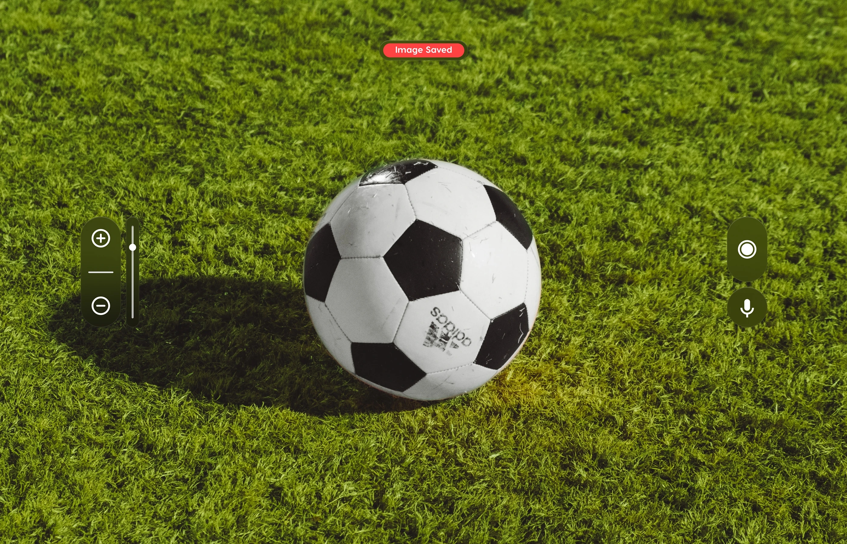 BINO，mr，Digital，Electronic equipment，