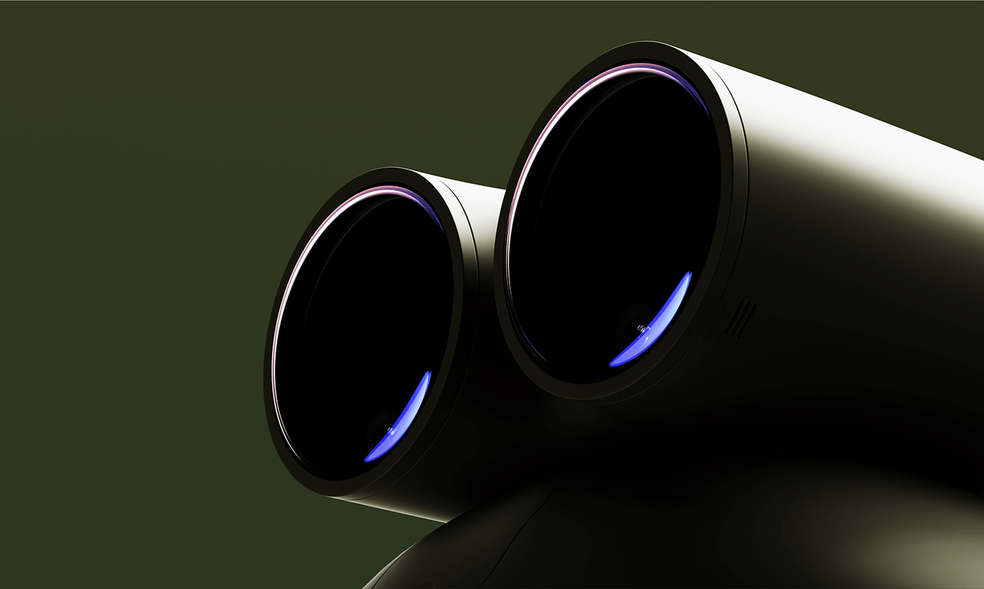 BINO，mr，Digital，Electronic equipment，