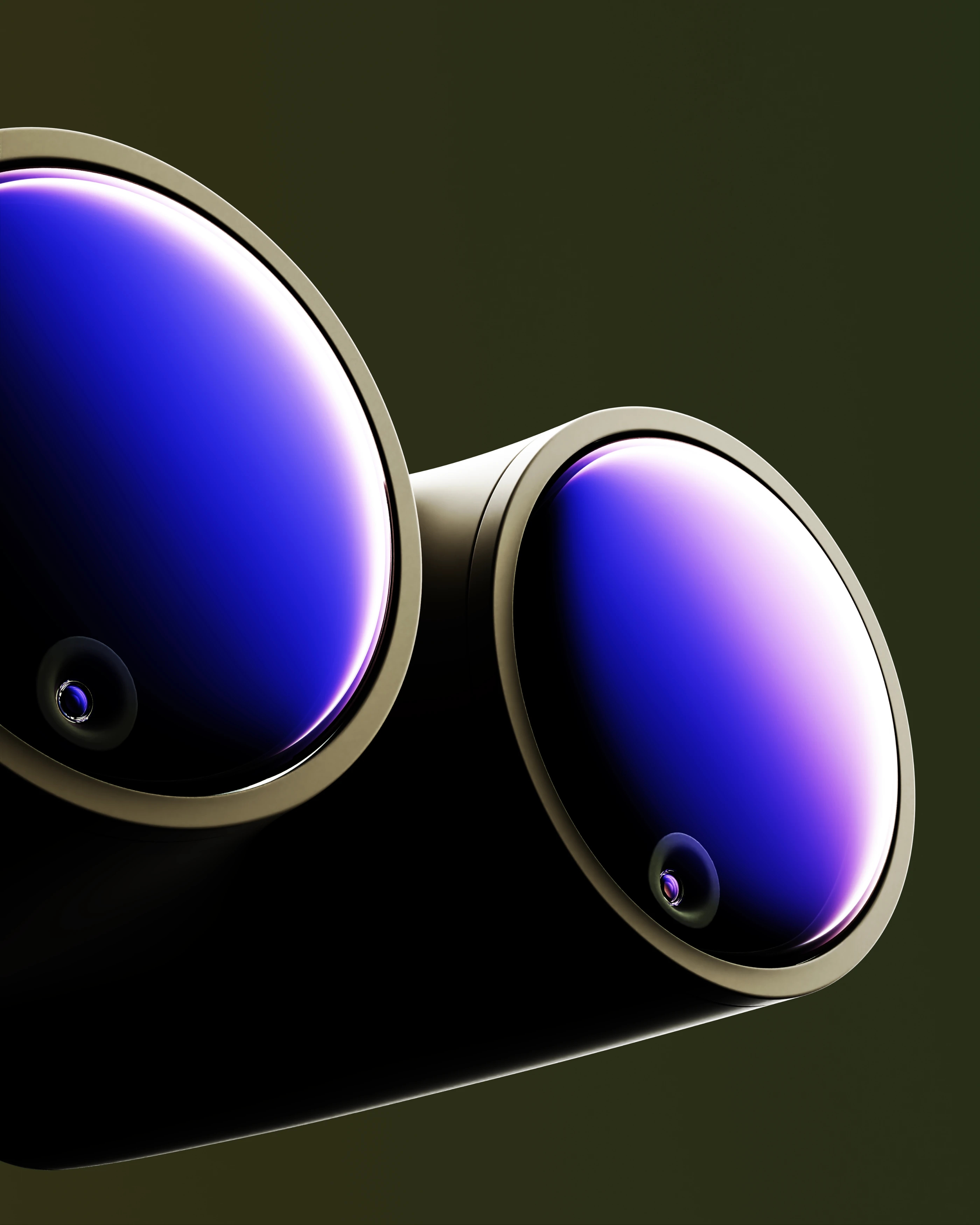 BINO，mr，Digital，Electronic equipment，