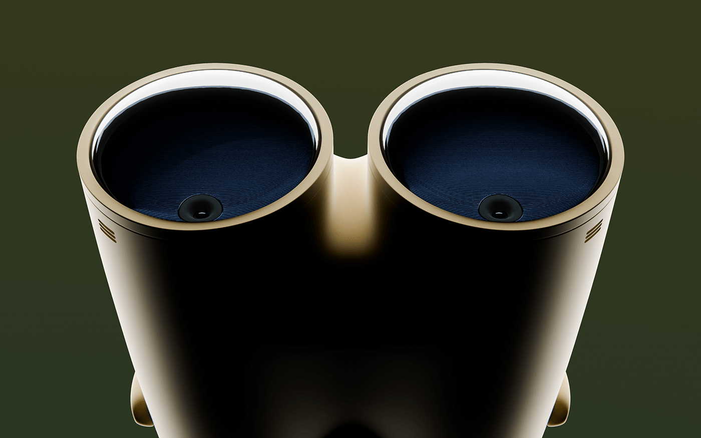 BINO，mr，Digital，Electronic equipment，