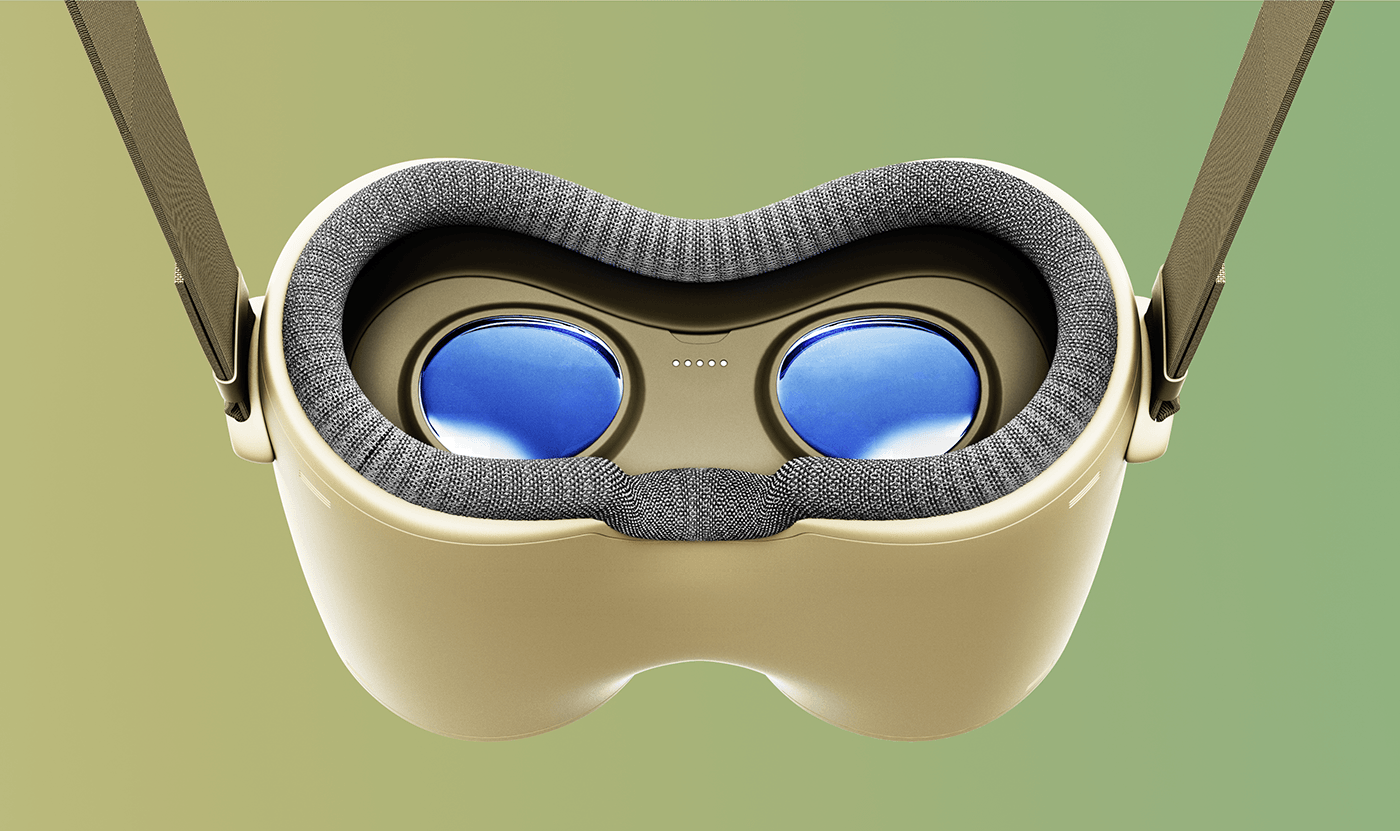 BINO，mr，Digital，Electronic equipment，