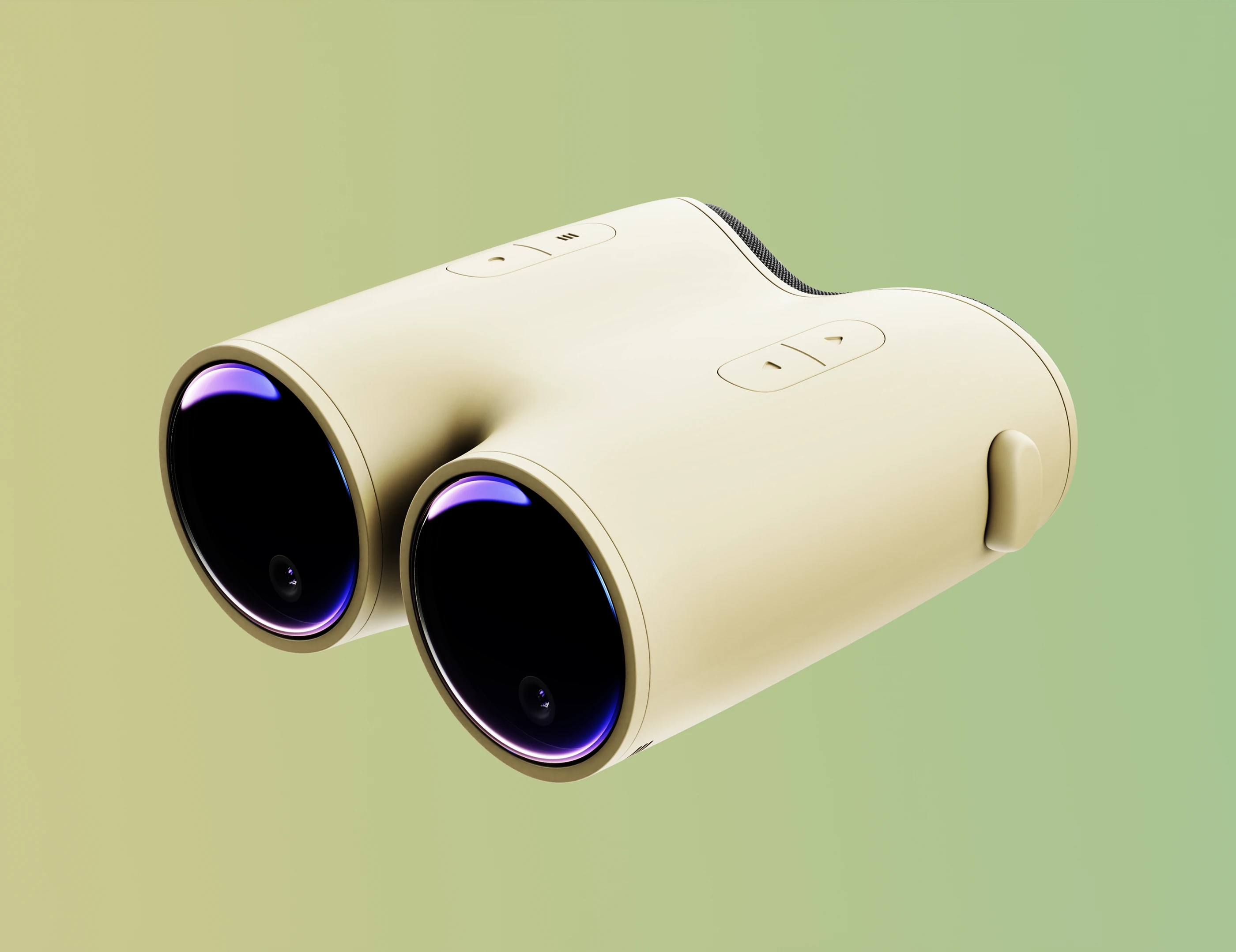 BINO，mr，Digital，Electronic equipment，