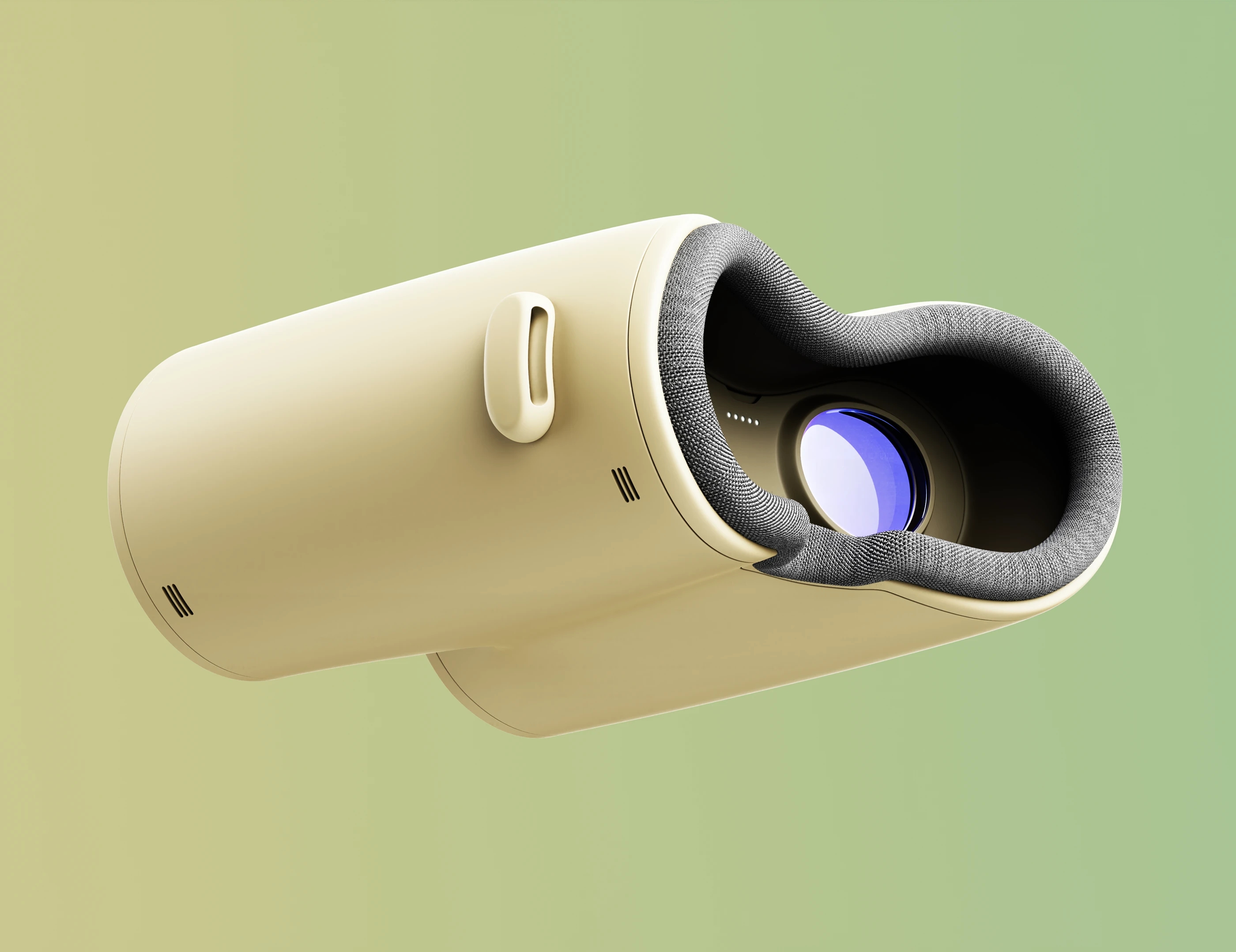 BINO，mr，Digital，Electronic equipment，