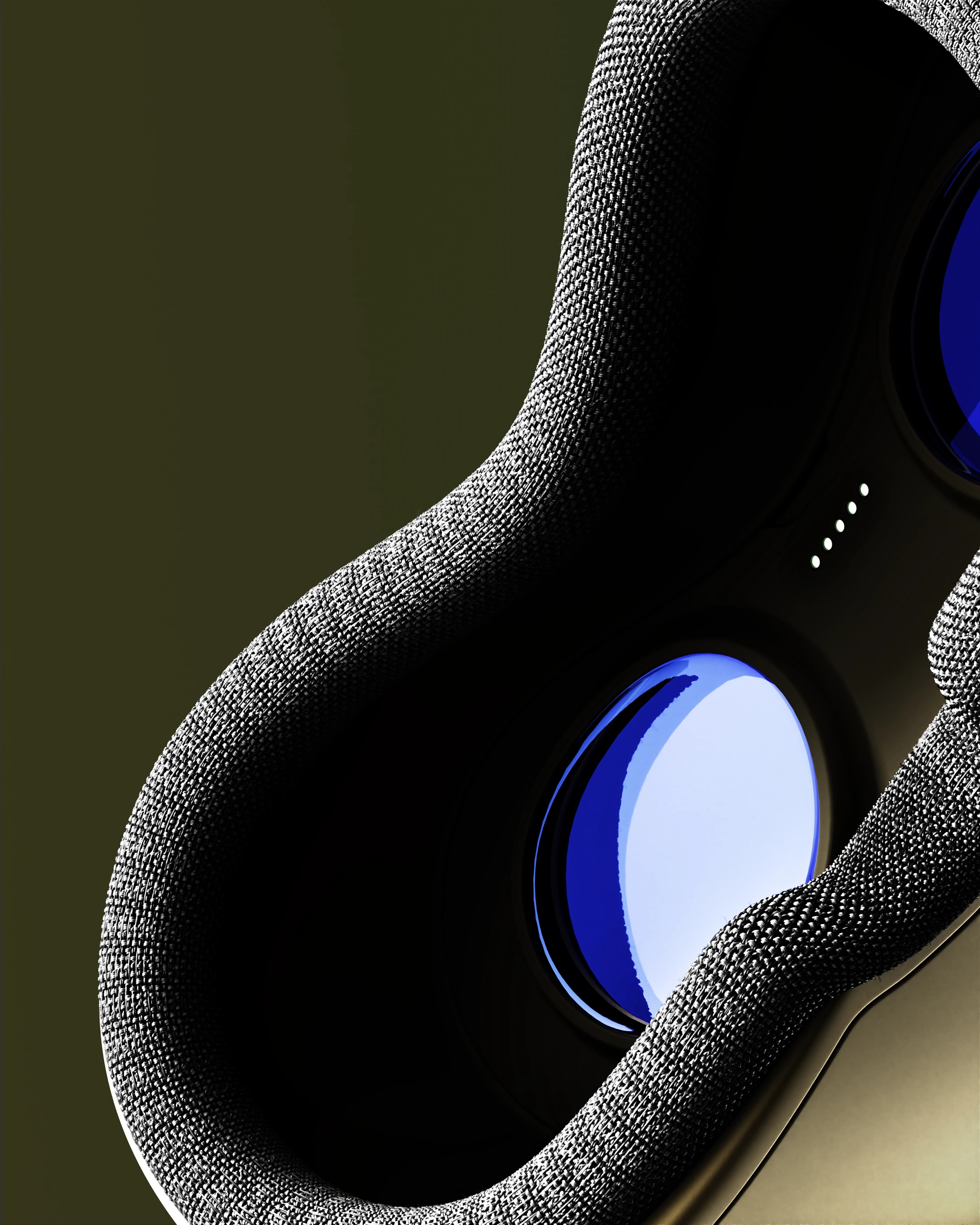 BINO，mr，Digital，Electronic equipment，