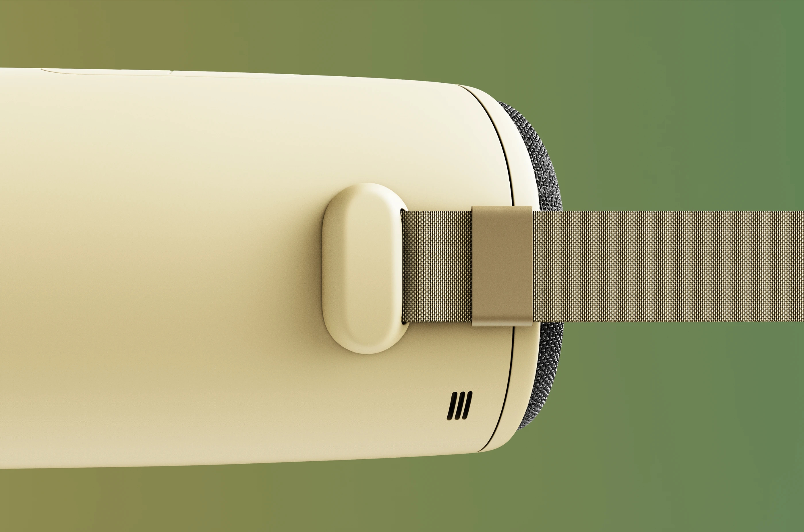 BINO，mr，Digital，Electronic equipment，