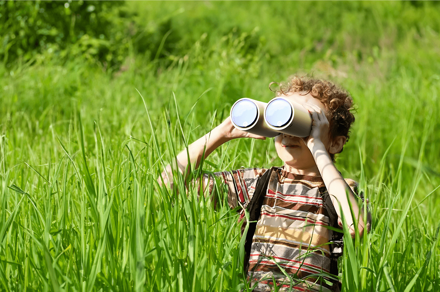 BINO，mr，Digital，Electronic equipment，