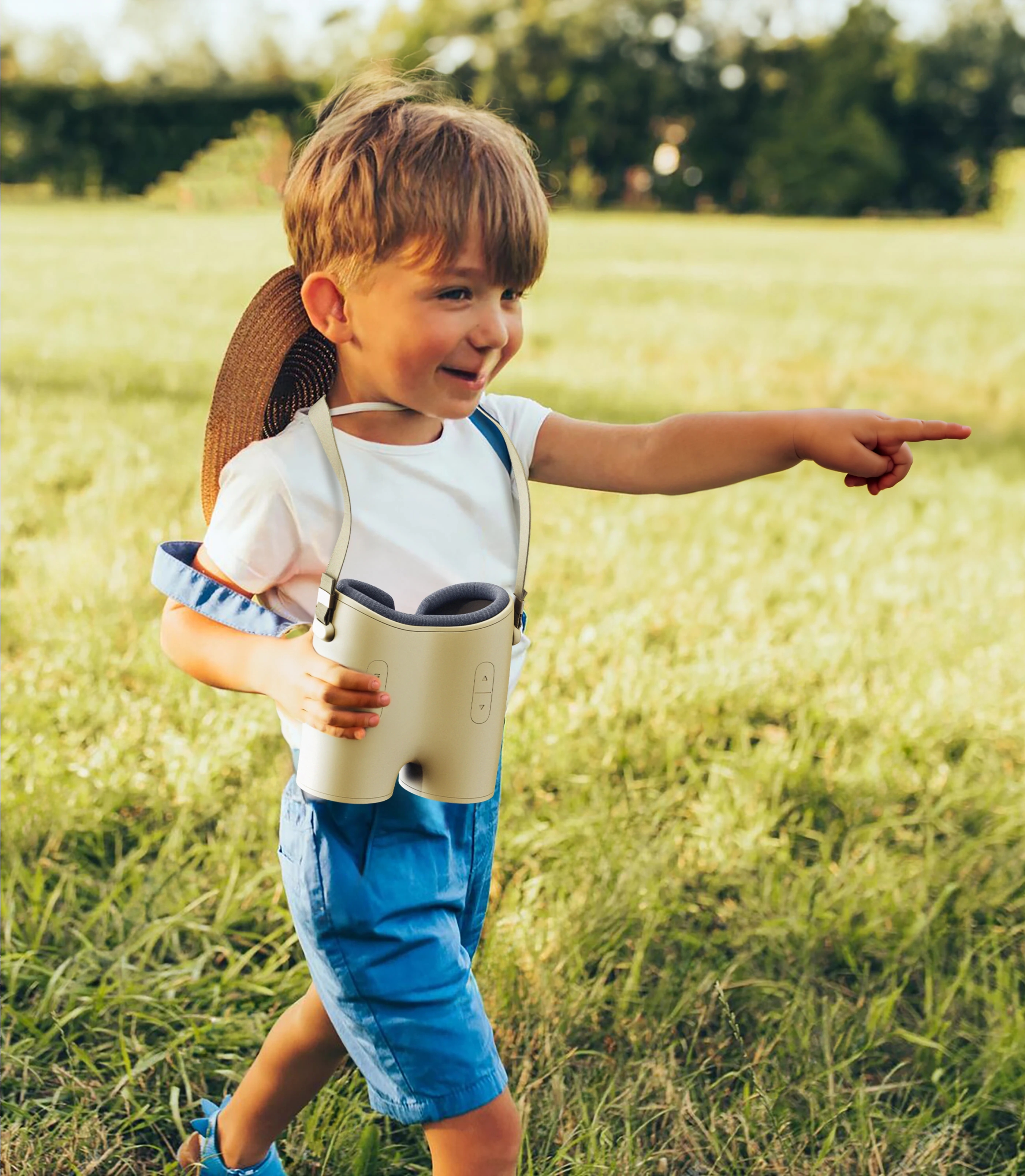 BINO，mr，Digital，Electronic equipment，