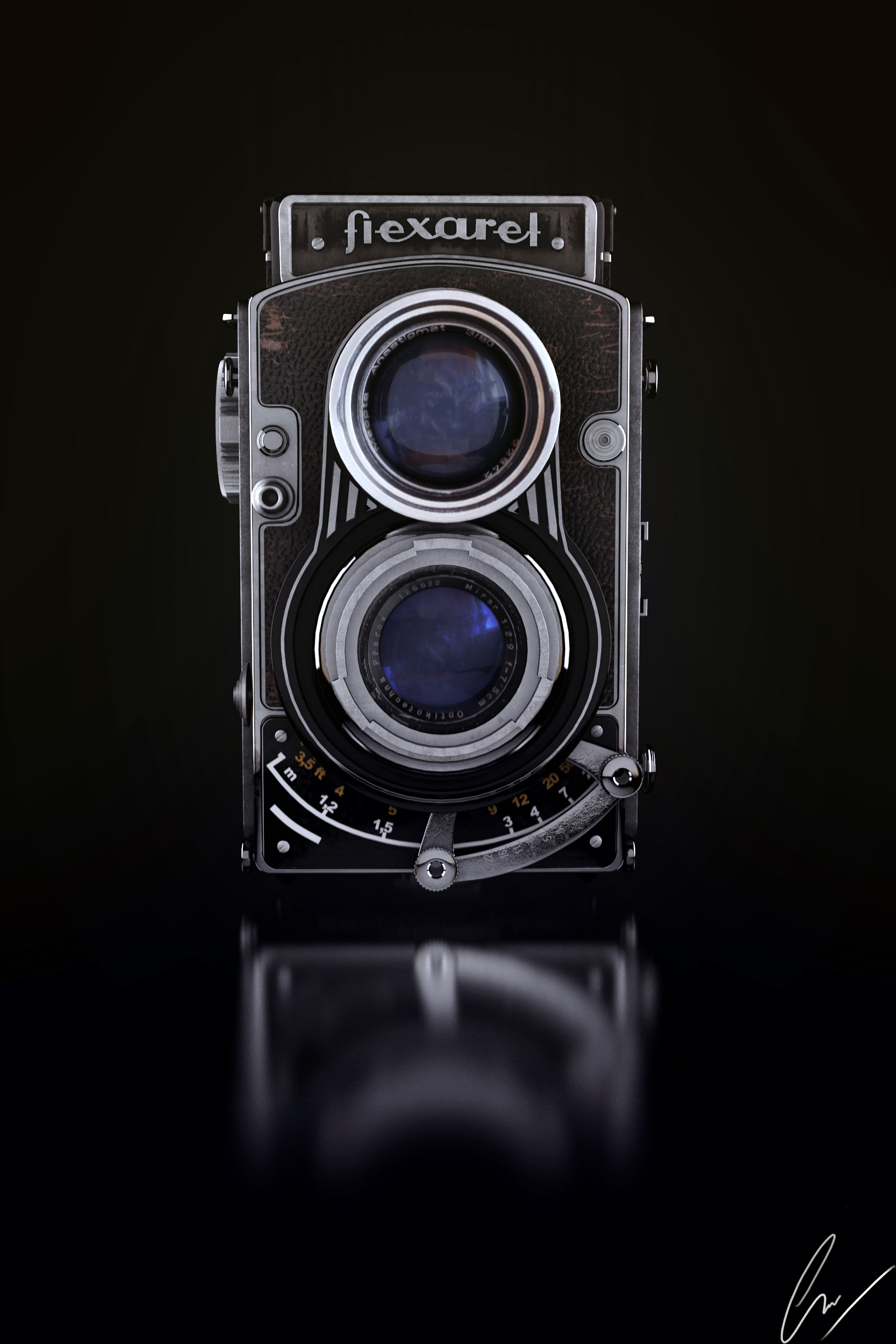 arrow，sound，product design，