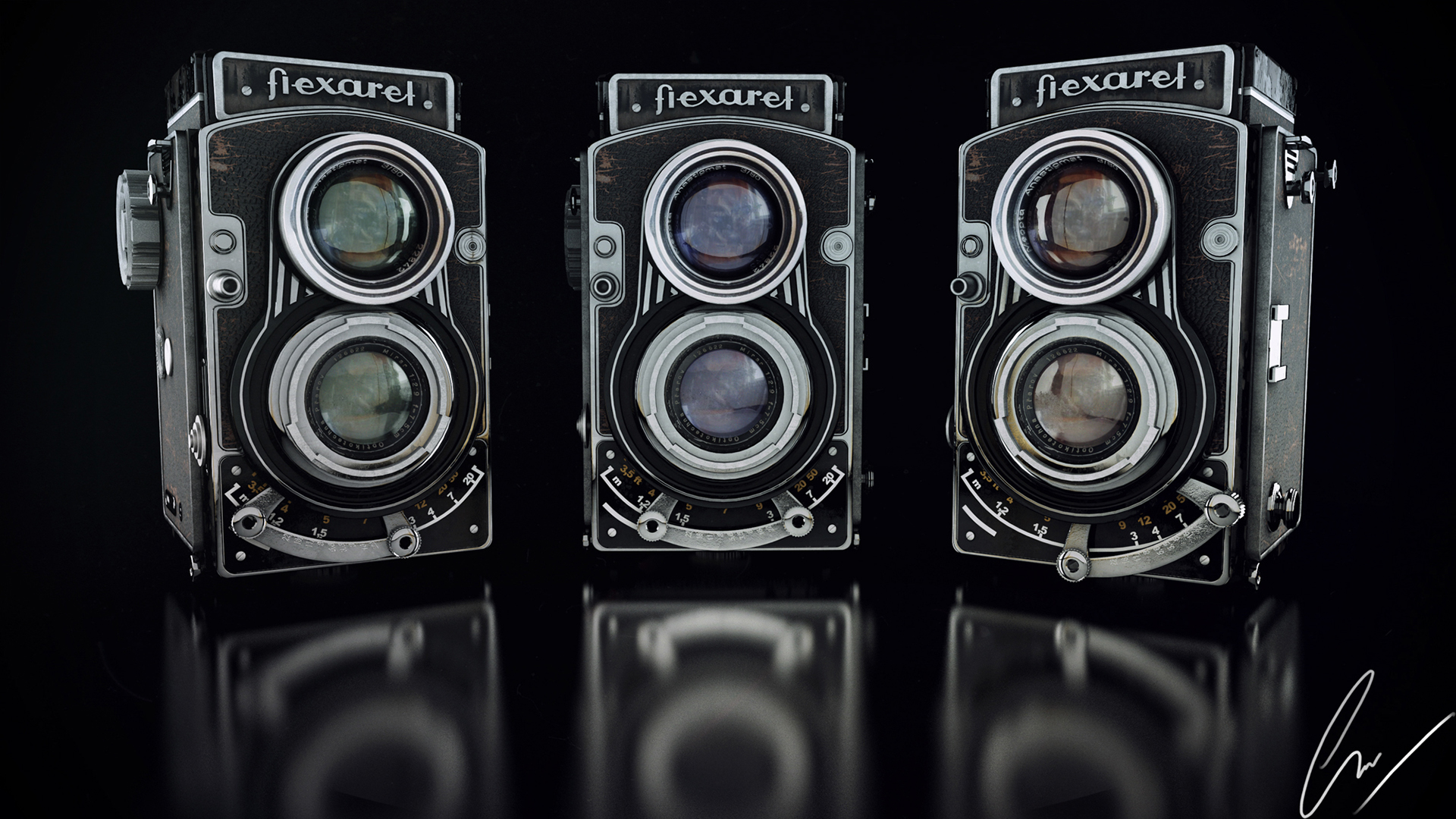 arrow，sound，product design，